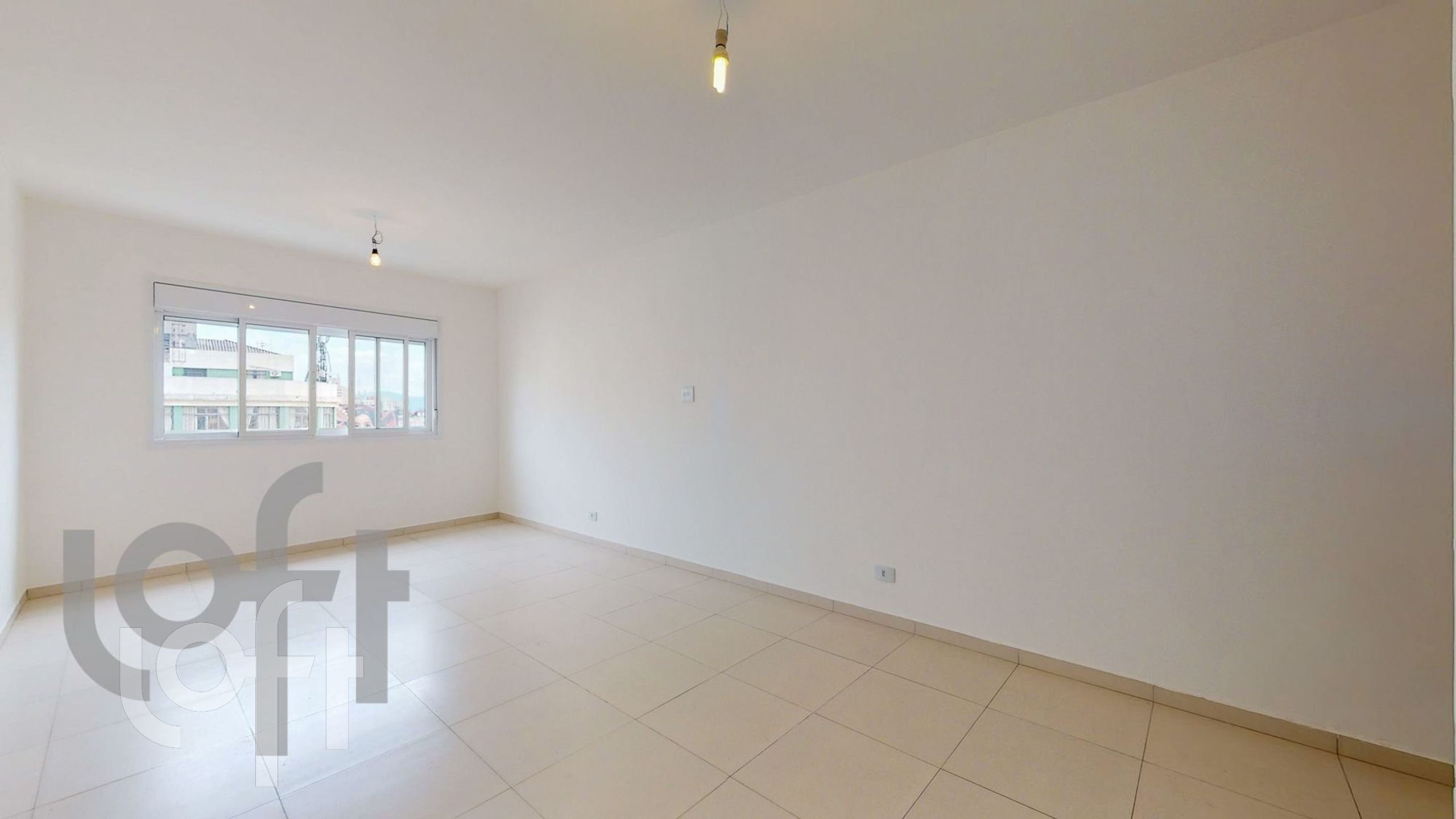 Apartamento à venda com 1 quarto, 63m² - Foto 21