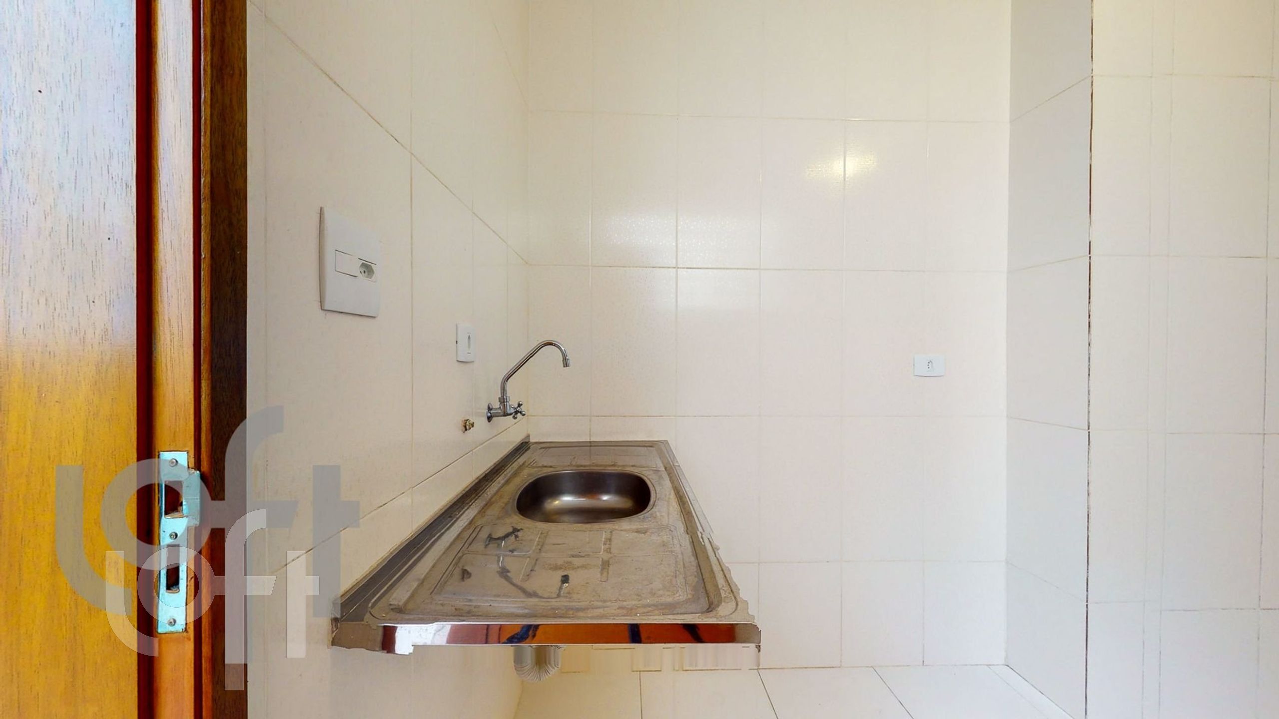 Apartamento à venda com 1 quarto, 63m² - Foto 12