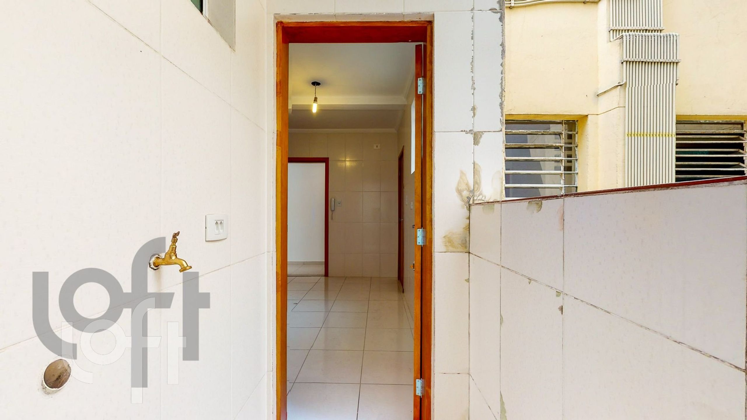 Apartamento à venda com 1 quarto, 63m² - Foto 20