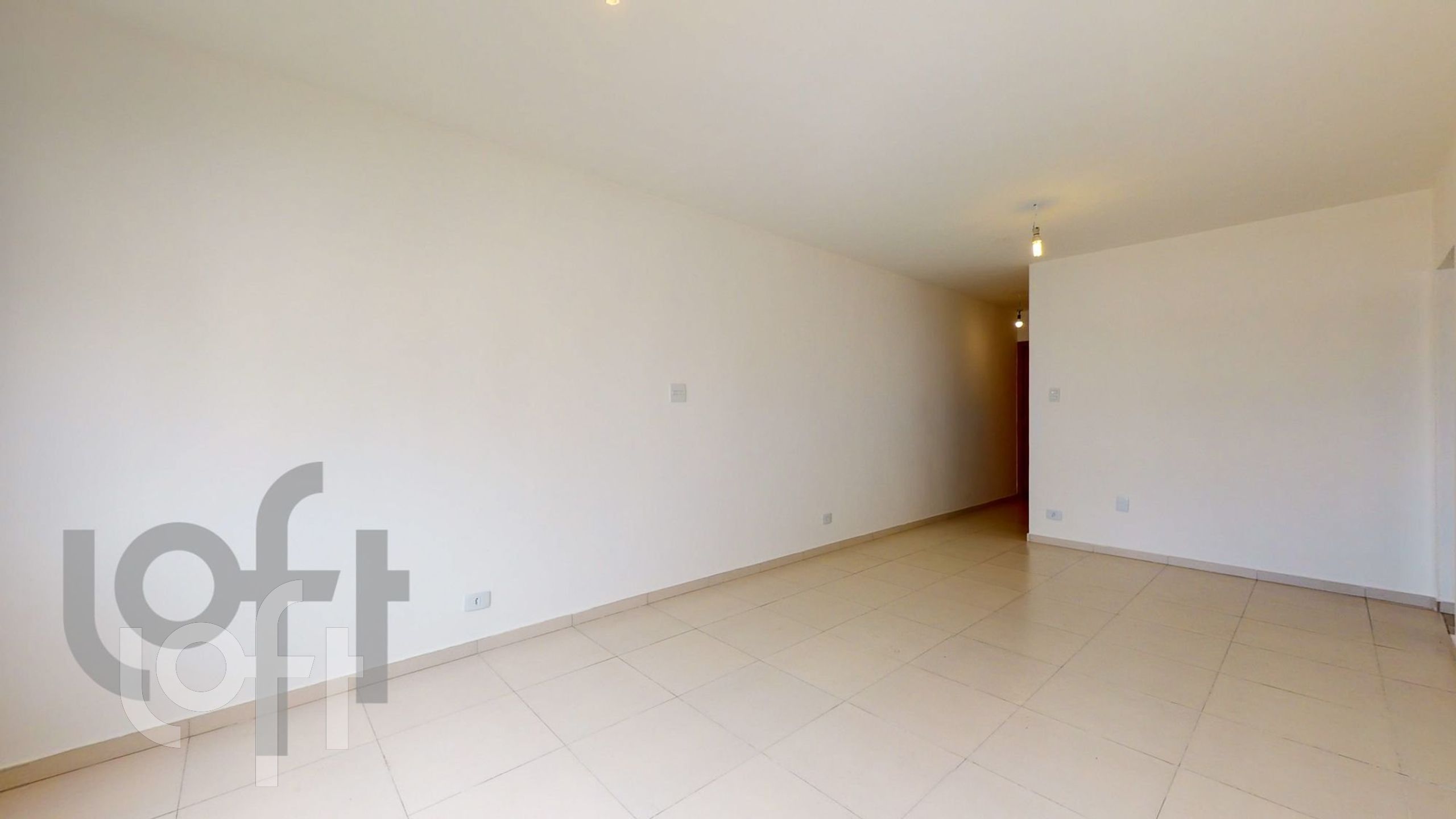 Apartamento à venda com 1 quarto, 63m² - Foto 22