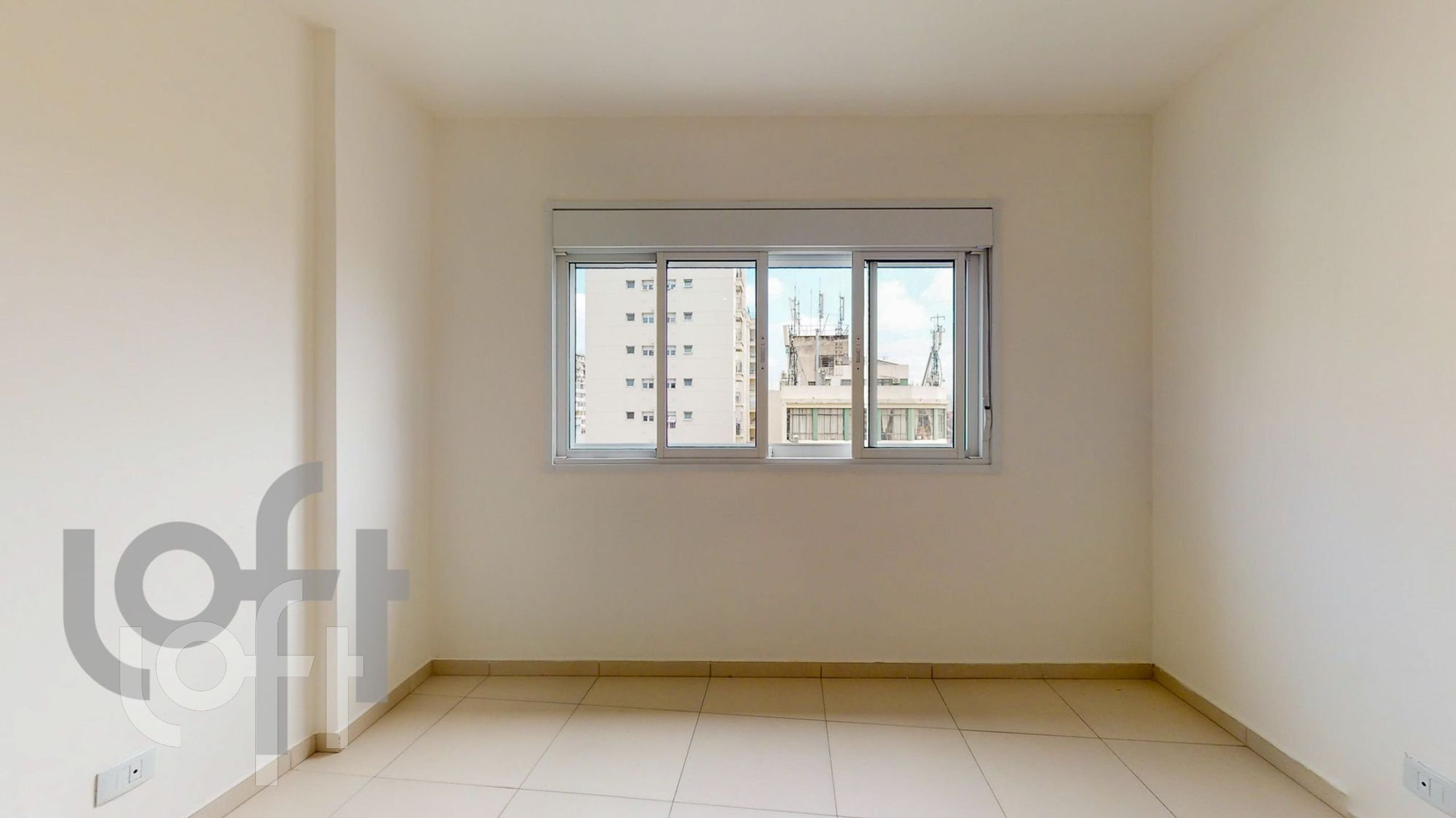 Apartamento à venda com 1 quarto, 63m² - Foto 35