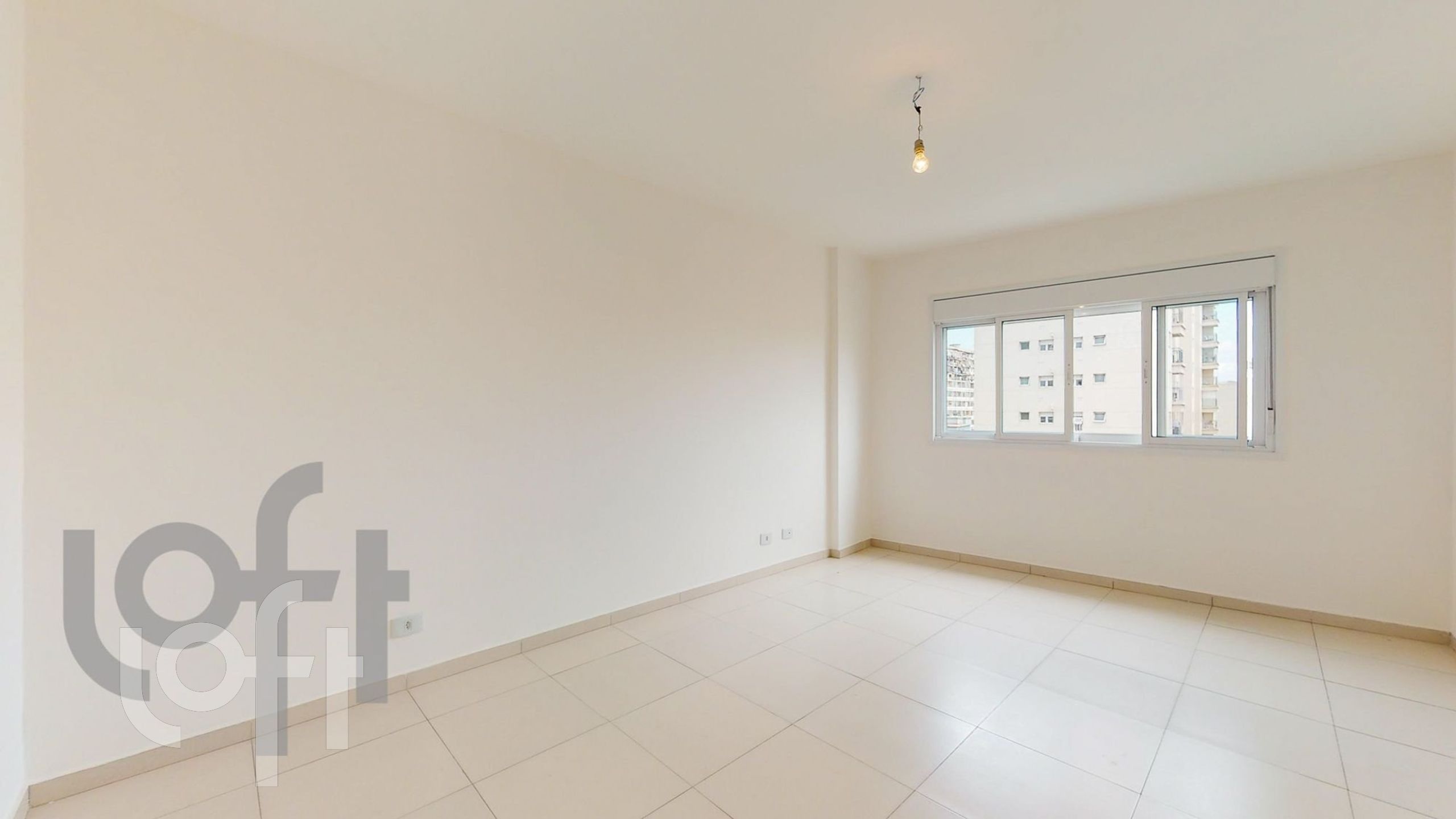 Apartamento à venda com 1 quarto, 63m² - Foto 28