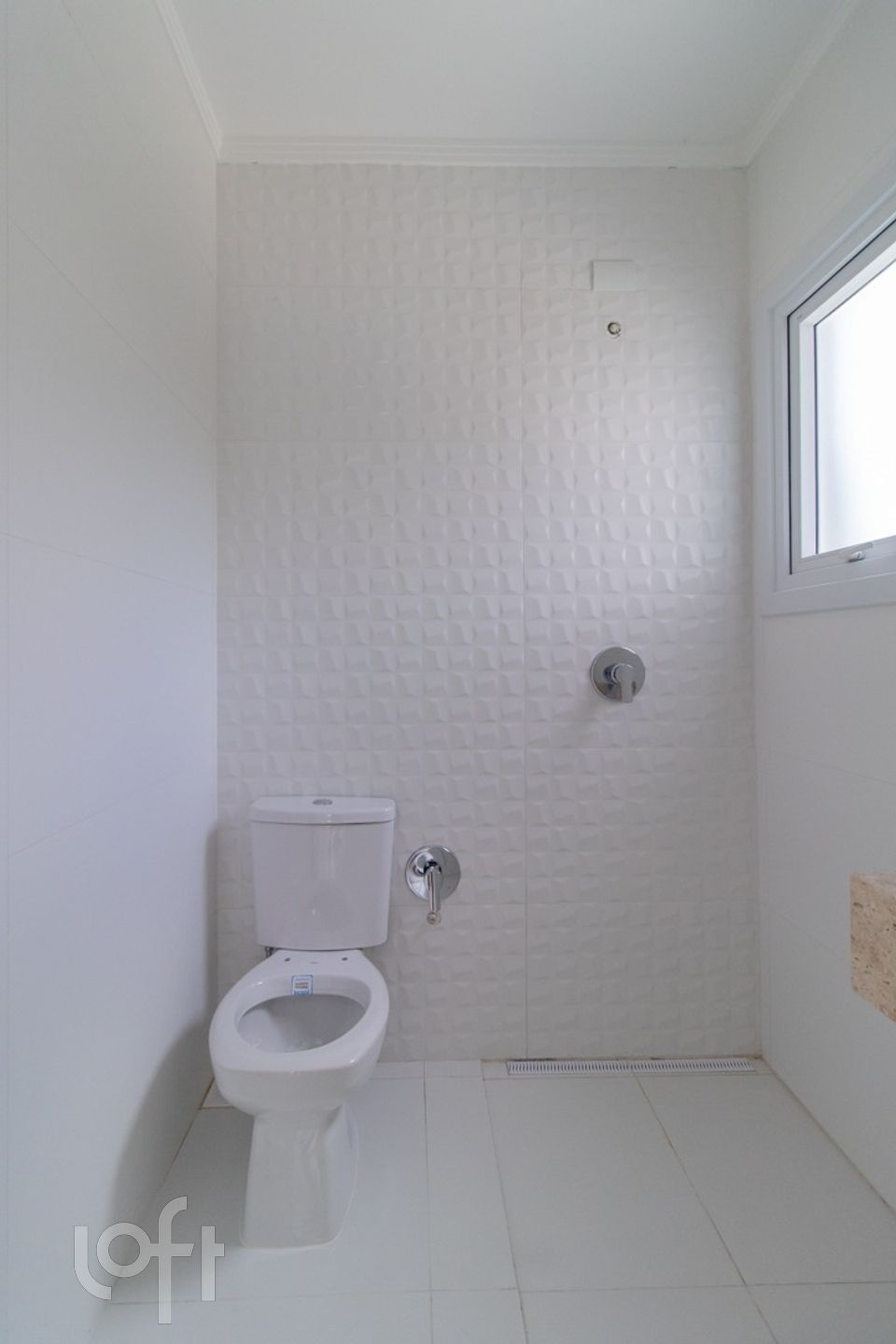 Imagem da propriedade 41