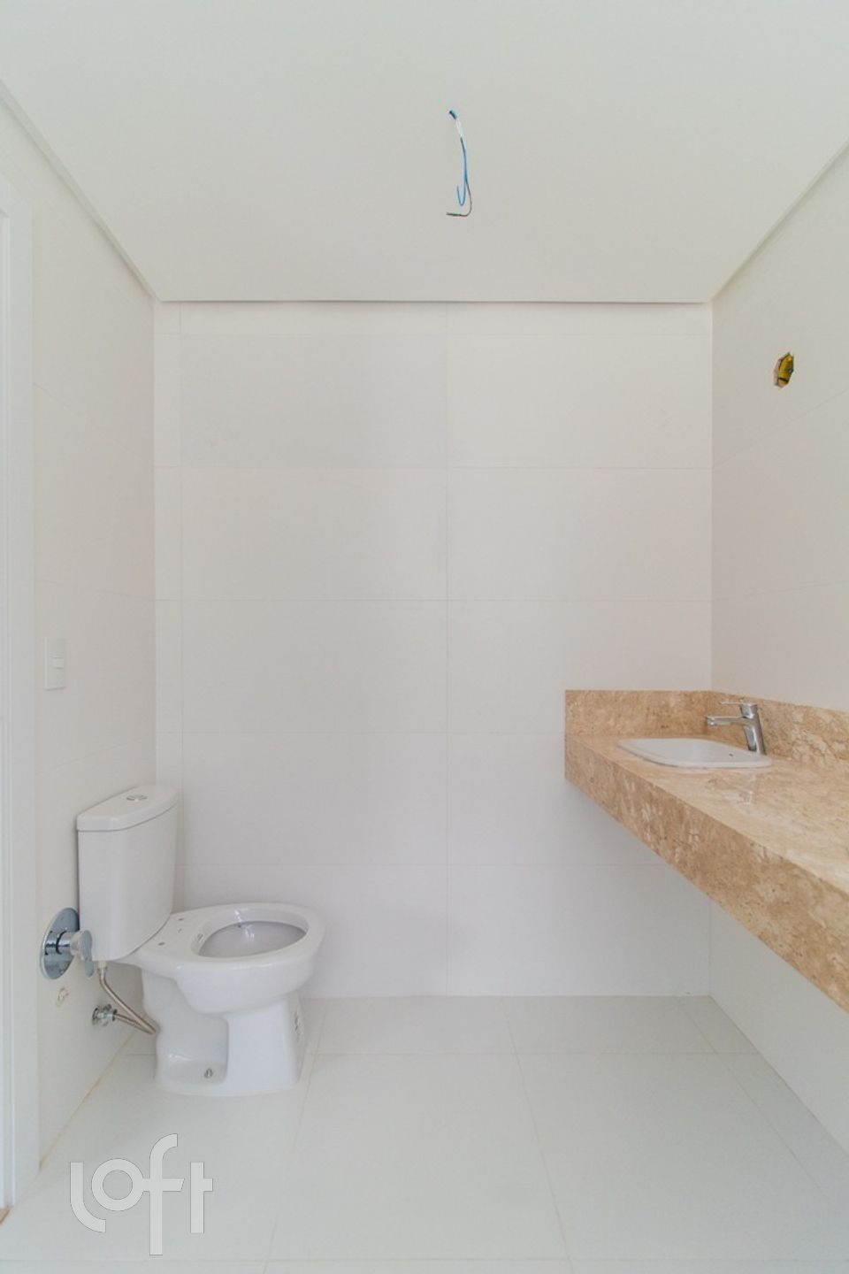 Imagem da propriedade 40