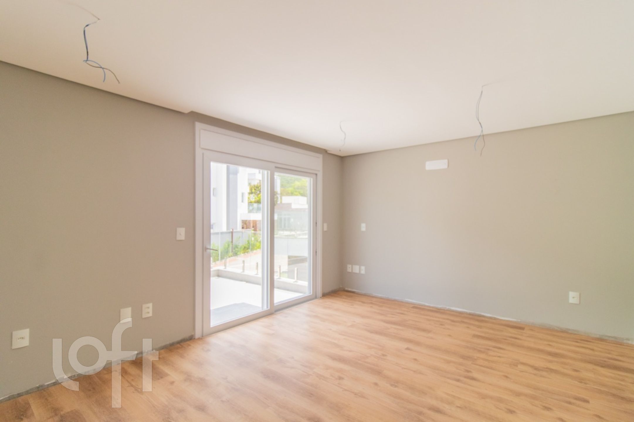 Imagem da propriedade 25