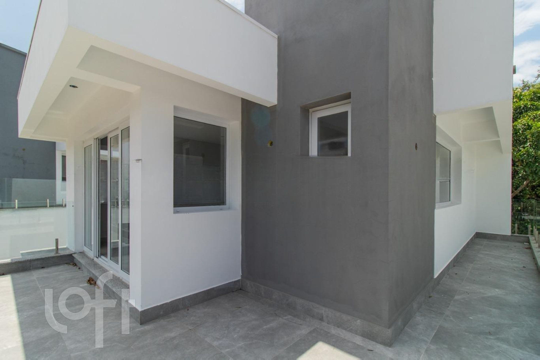 Imagem da propriedade 50