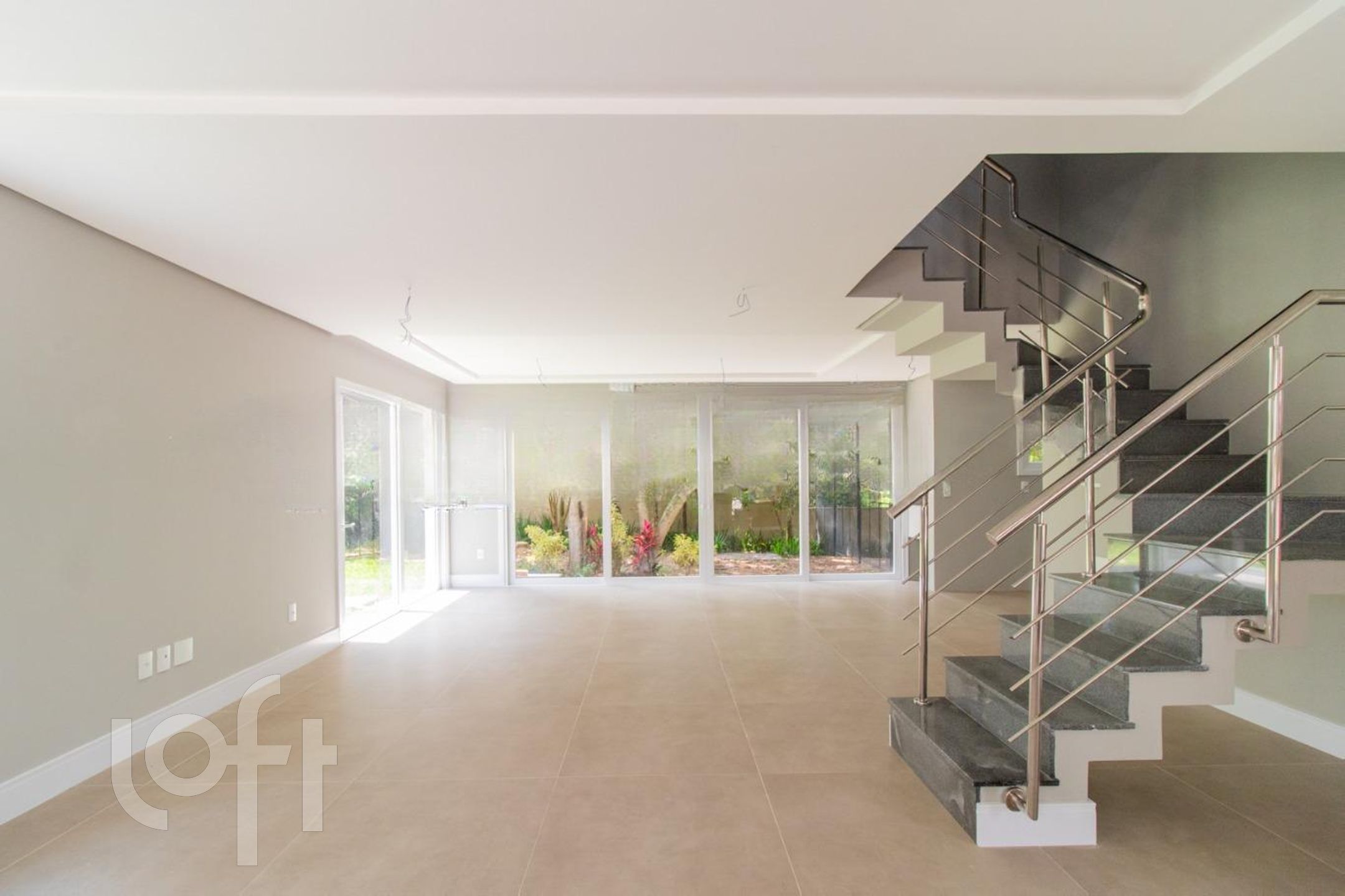 Imagem da propriedade 6