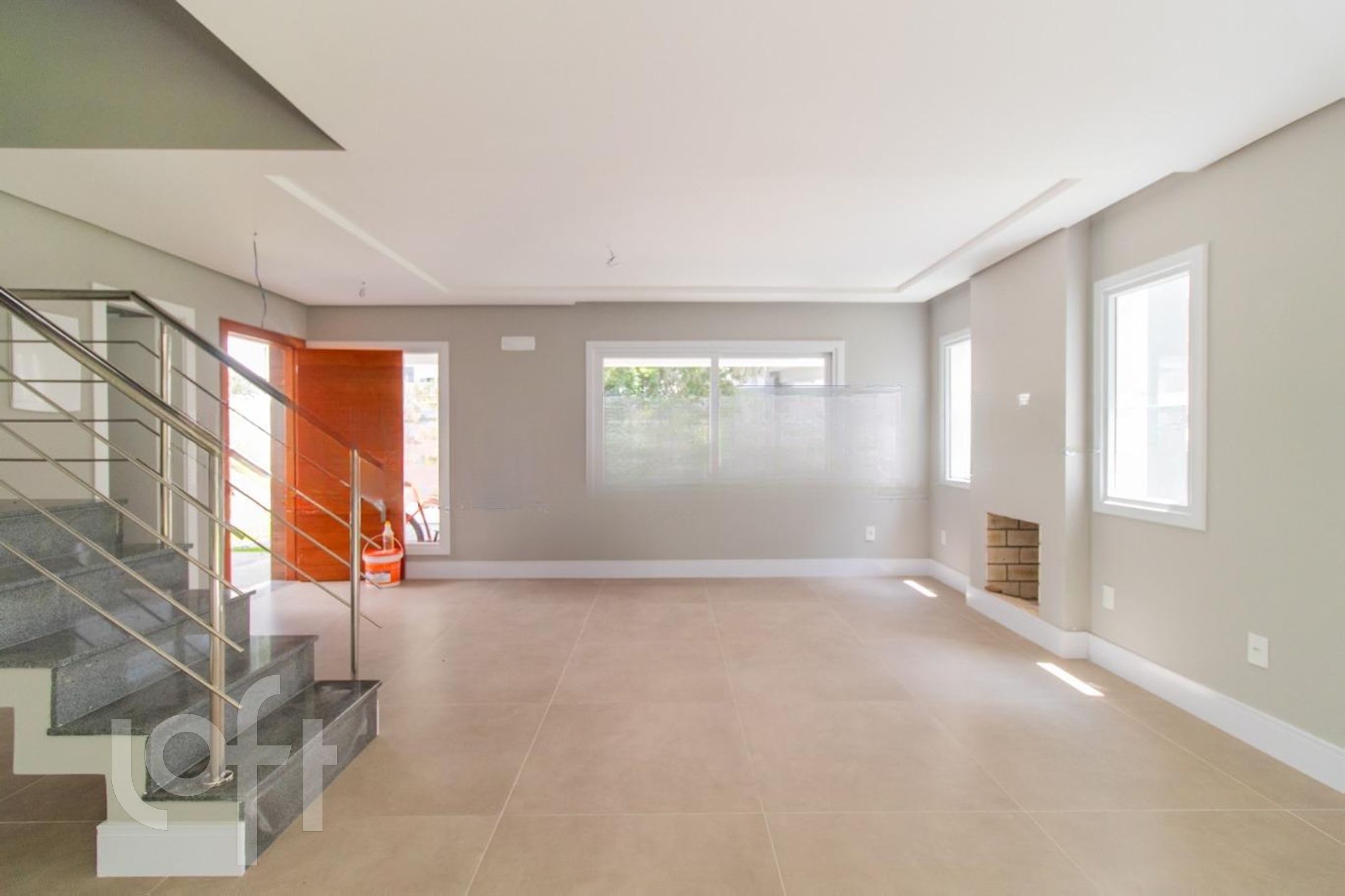 Imagem da propriedade 7