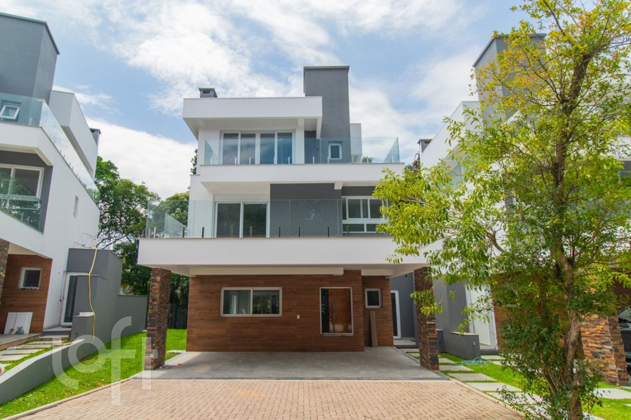 Imagem da propriedade 2