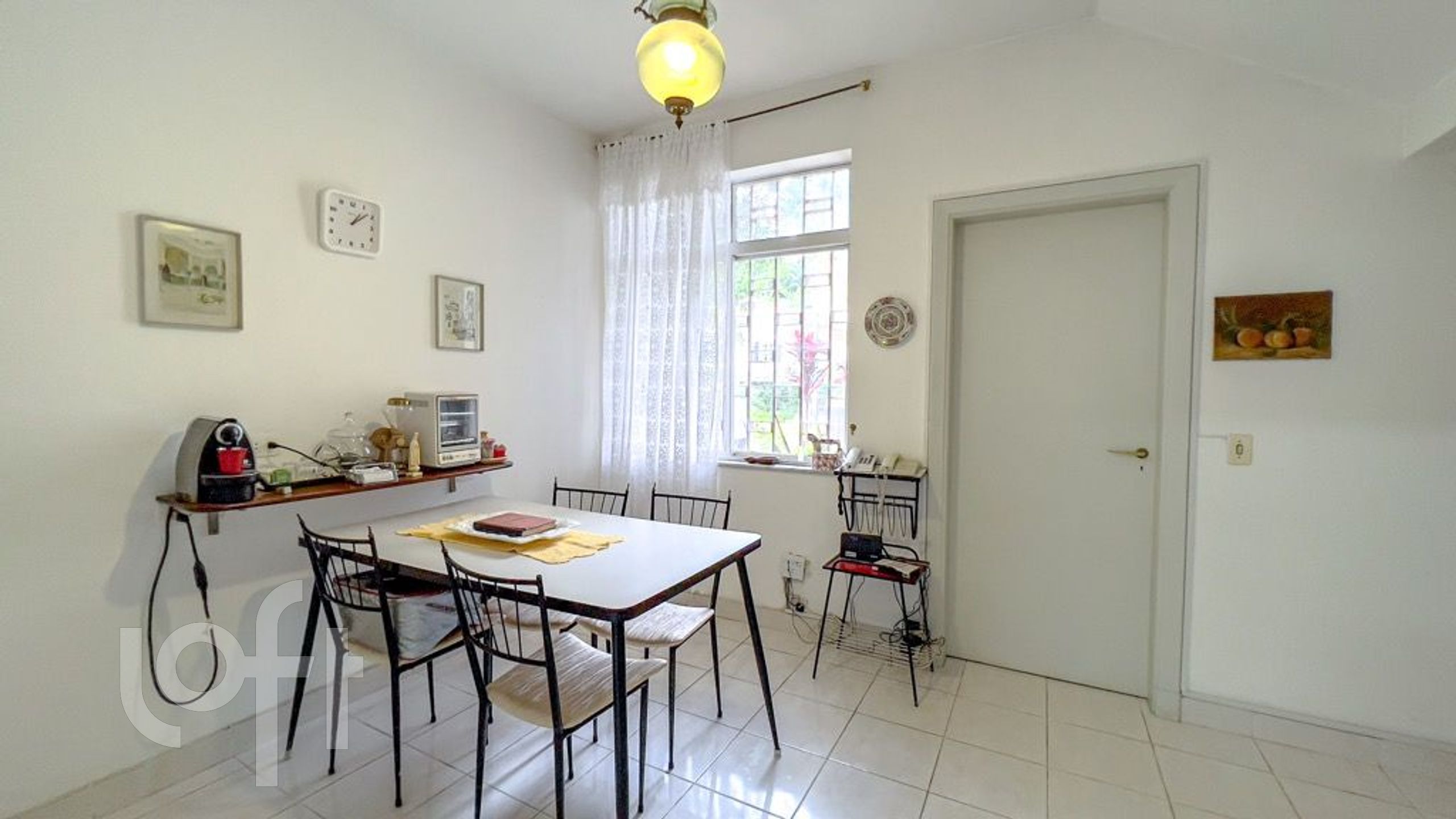 Casa à venda com 3 quartos, 320m² - Foto 17