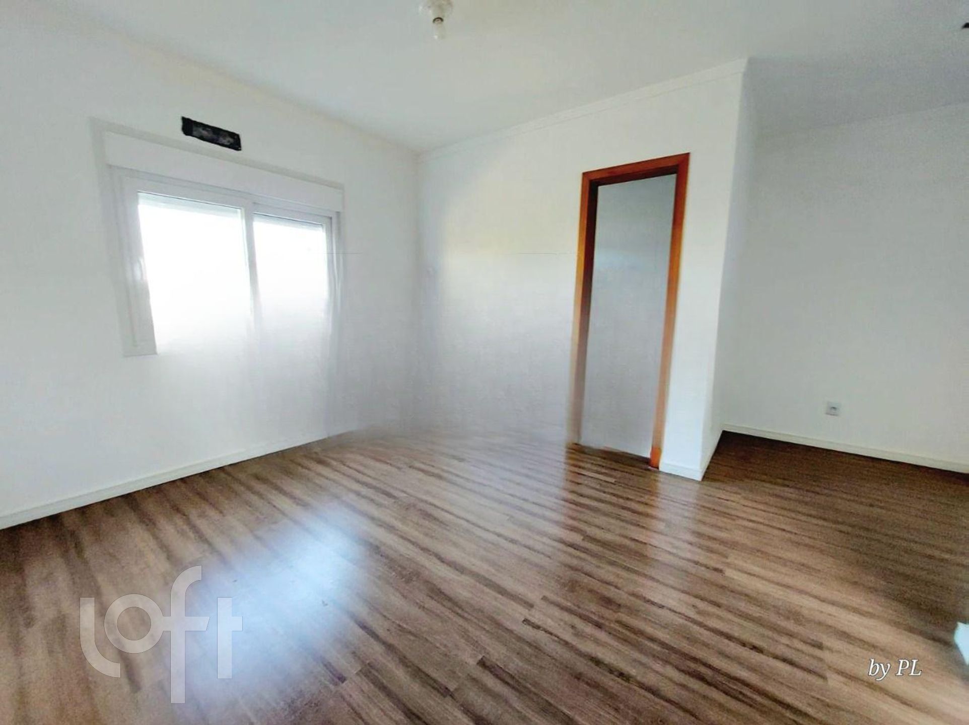 Imagem da propriedade 24