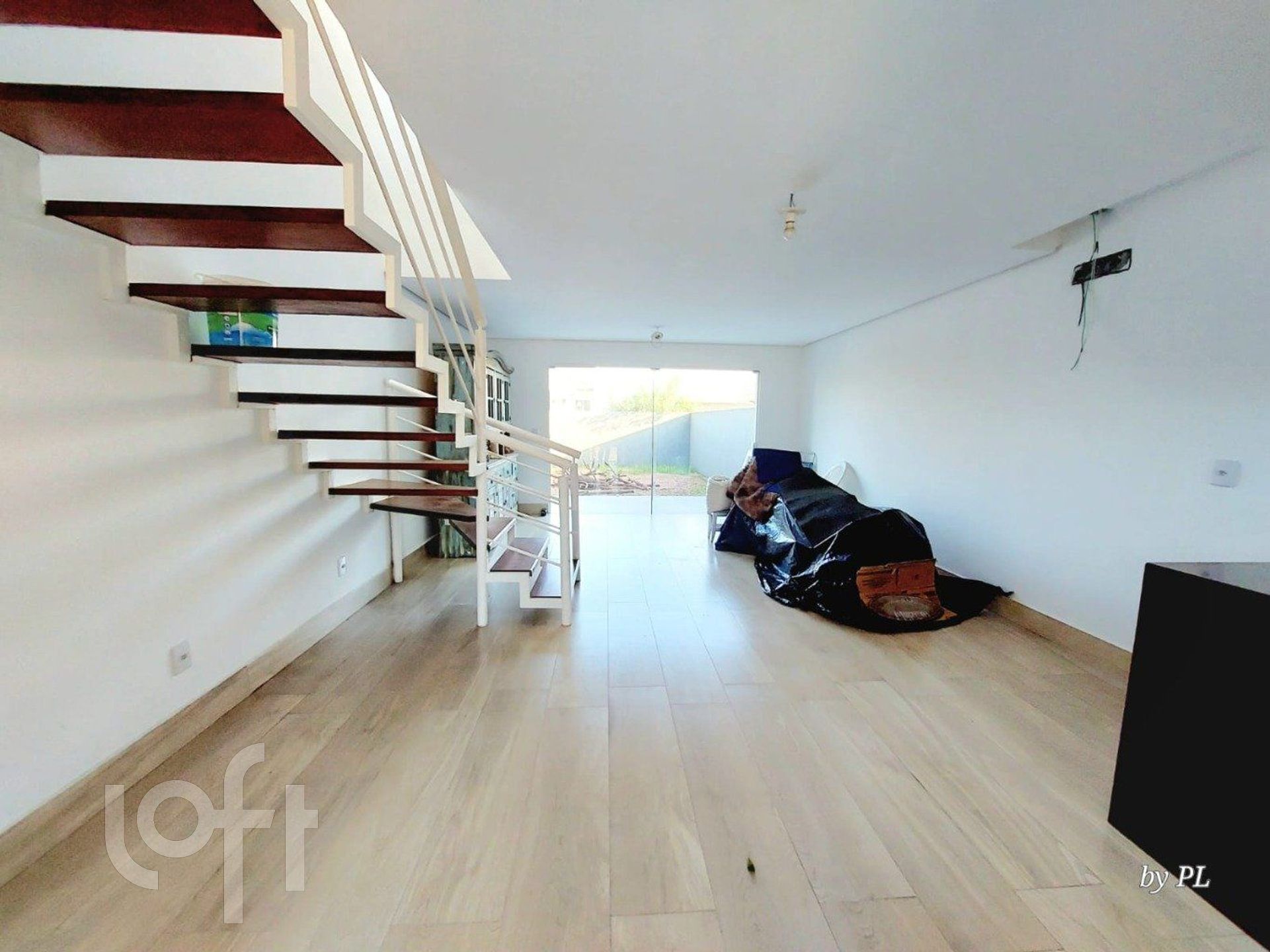 Imagem da propriedade 6