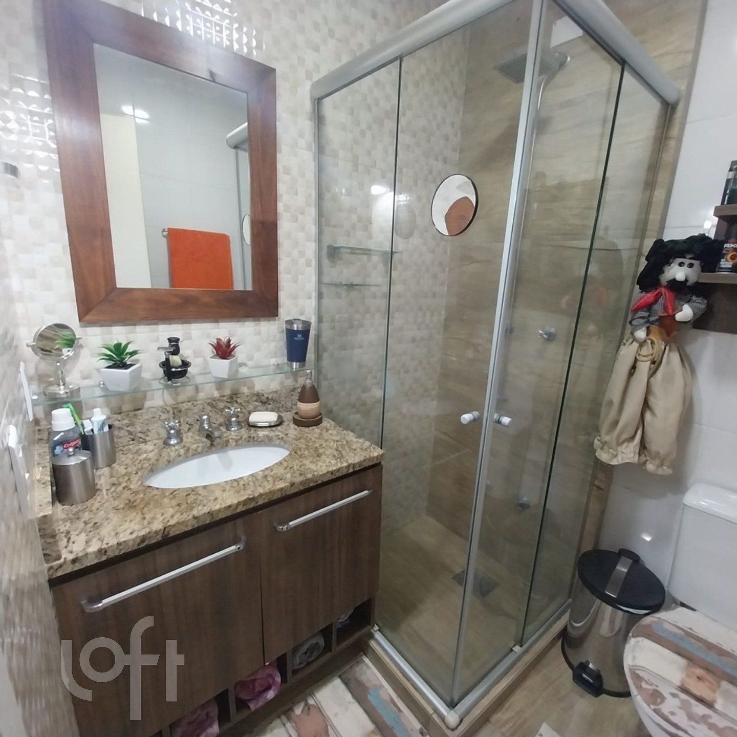 Imagem da propriedade 29