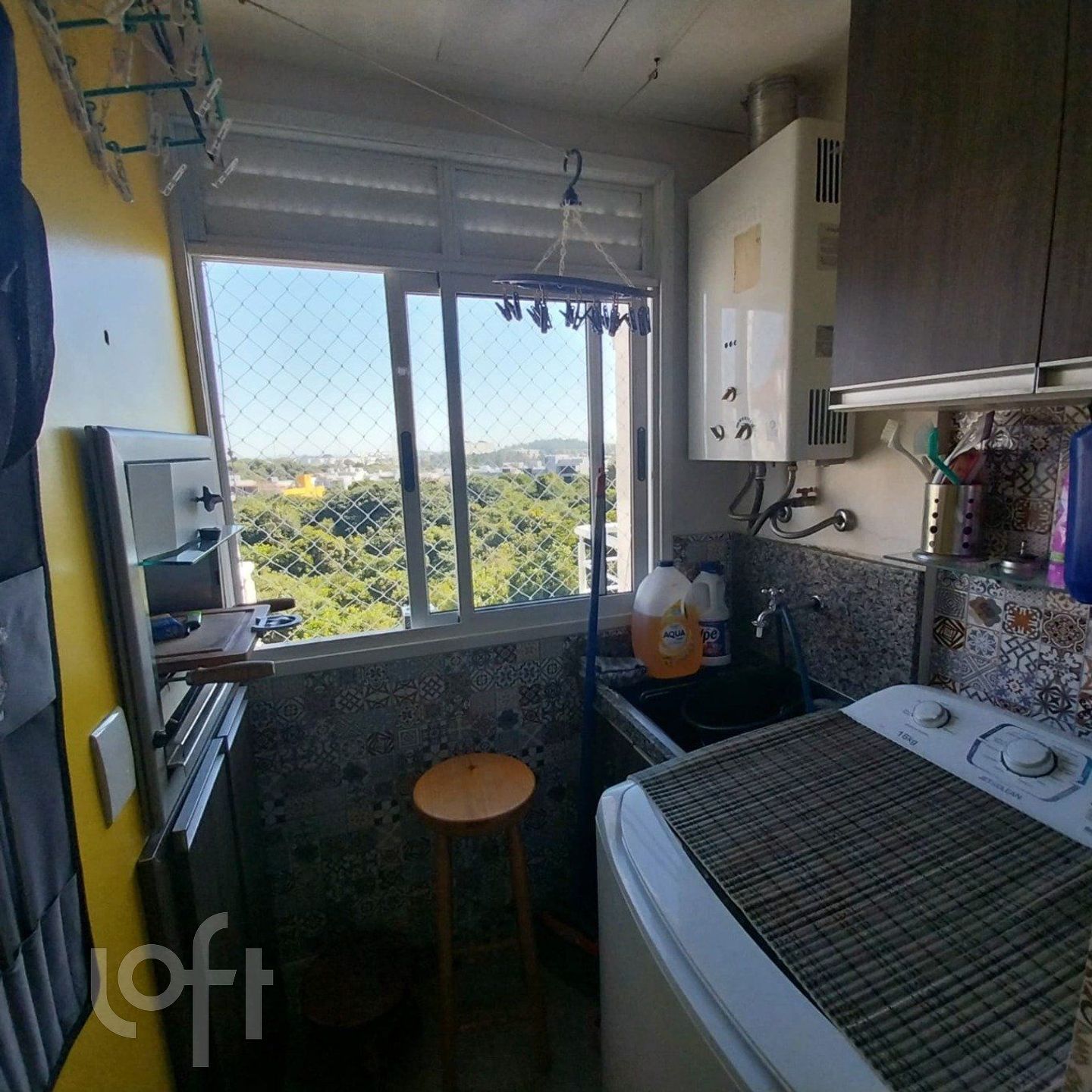 Imagem da propriedade 19