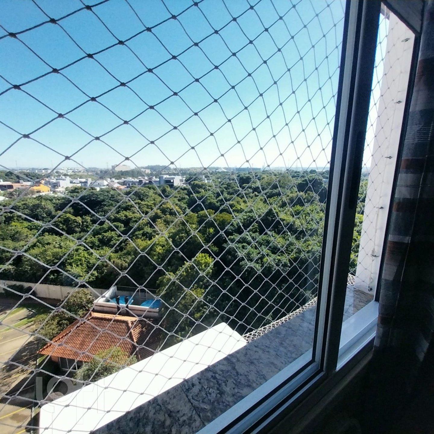 Imagem da propriedade 37