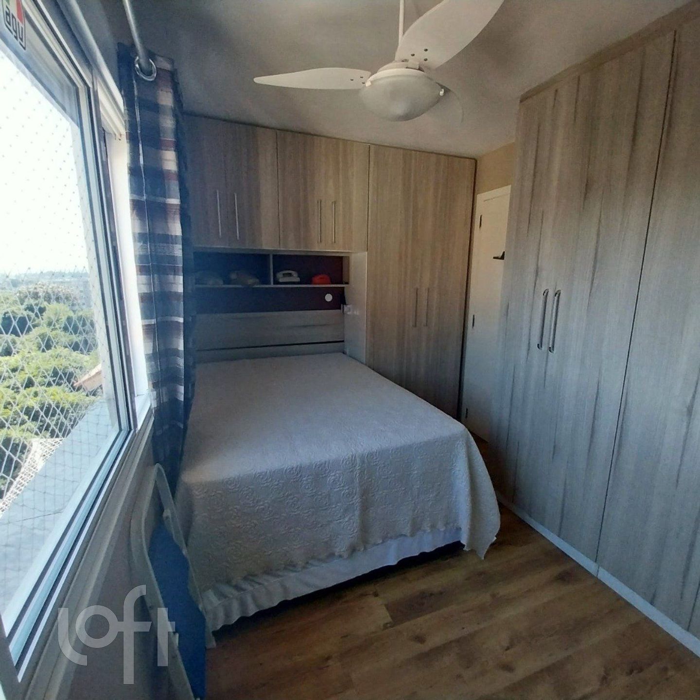 Imagem da propriedade 32