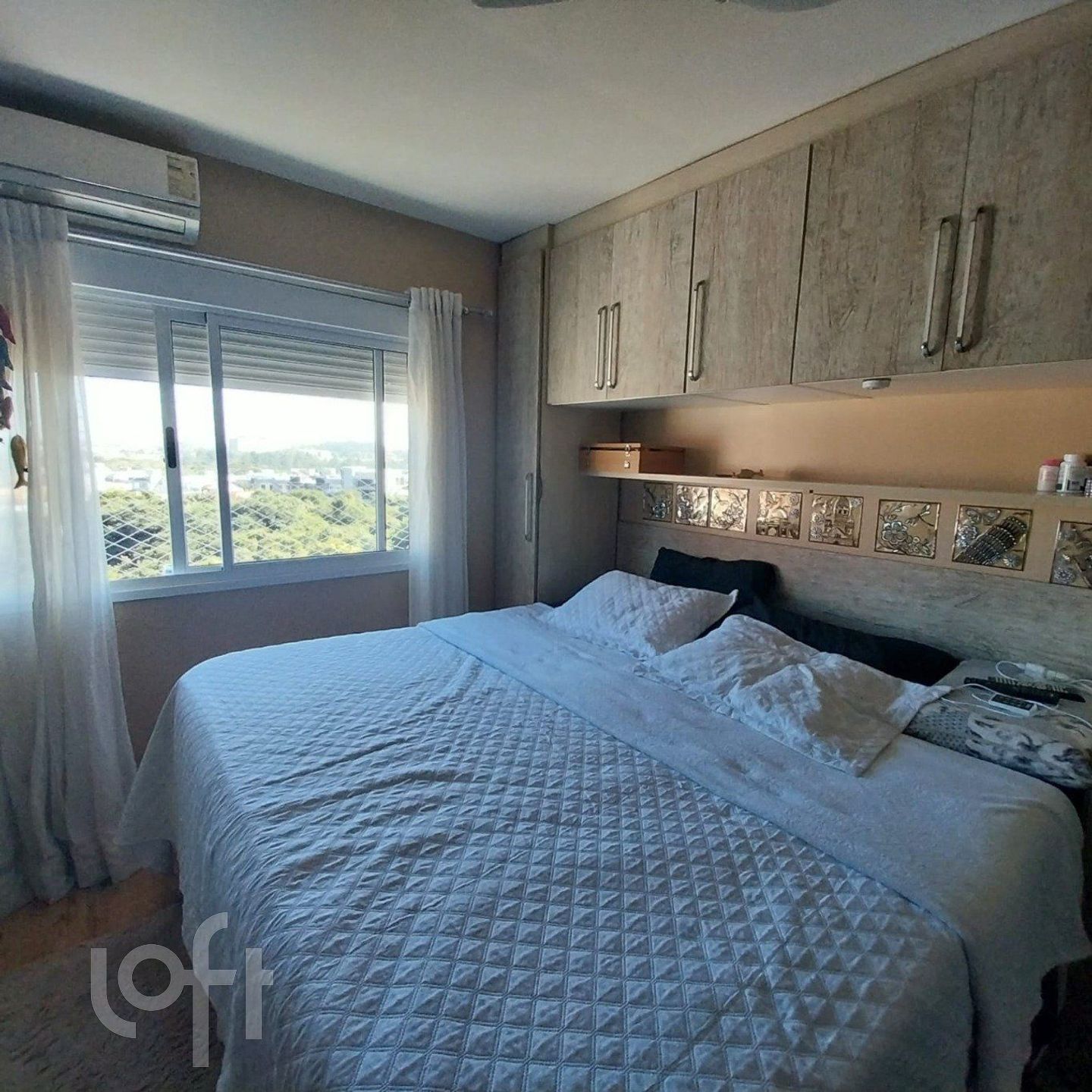 Imagem da propriedade 22