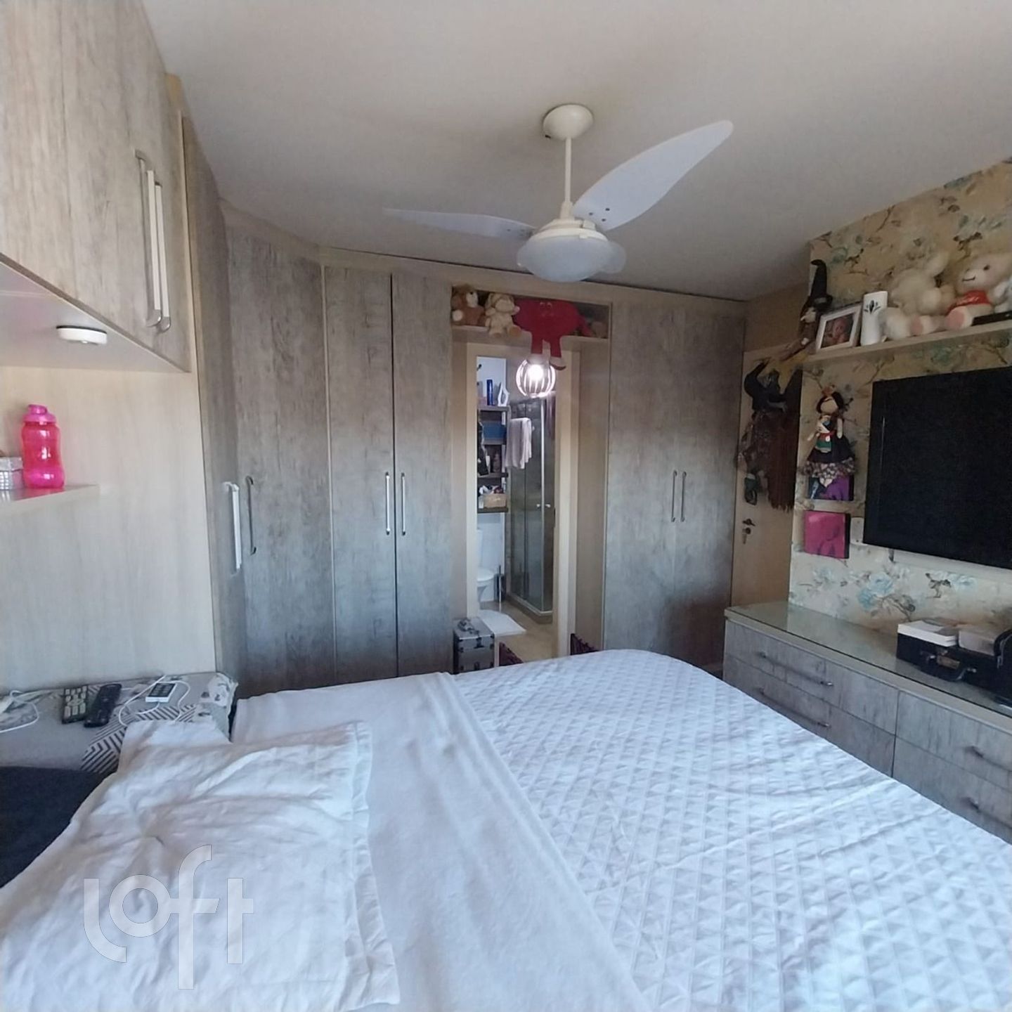 Imagem da propriedade 27