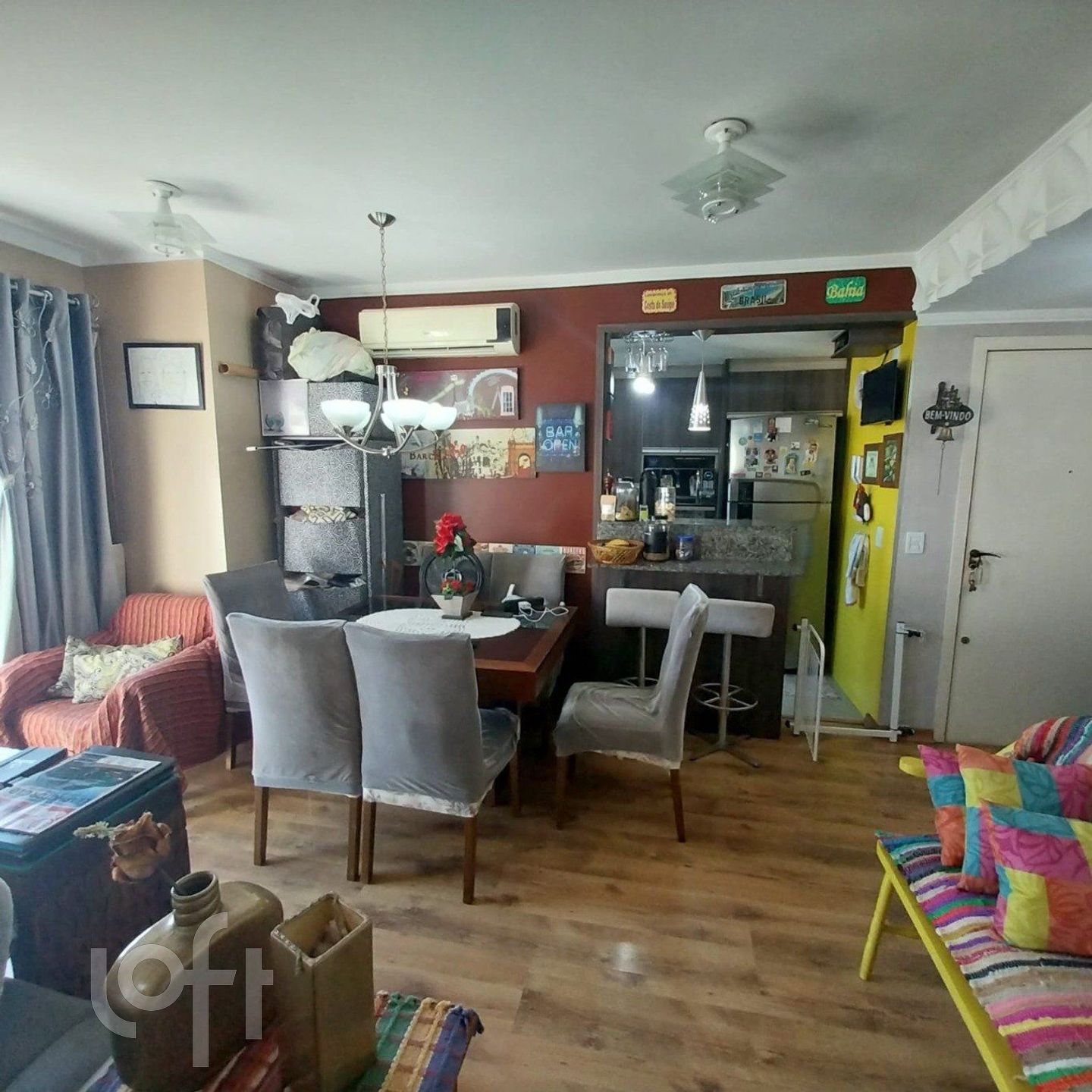 Imagem da propriedade 6