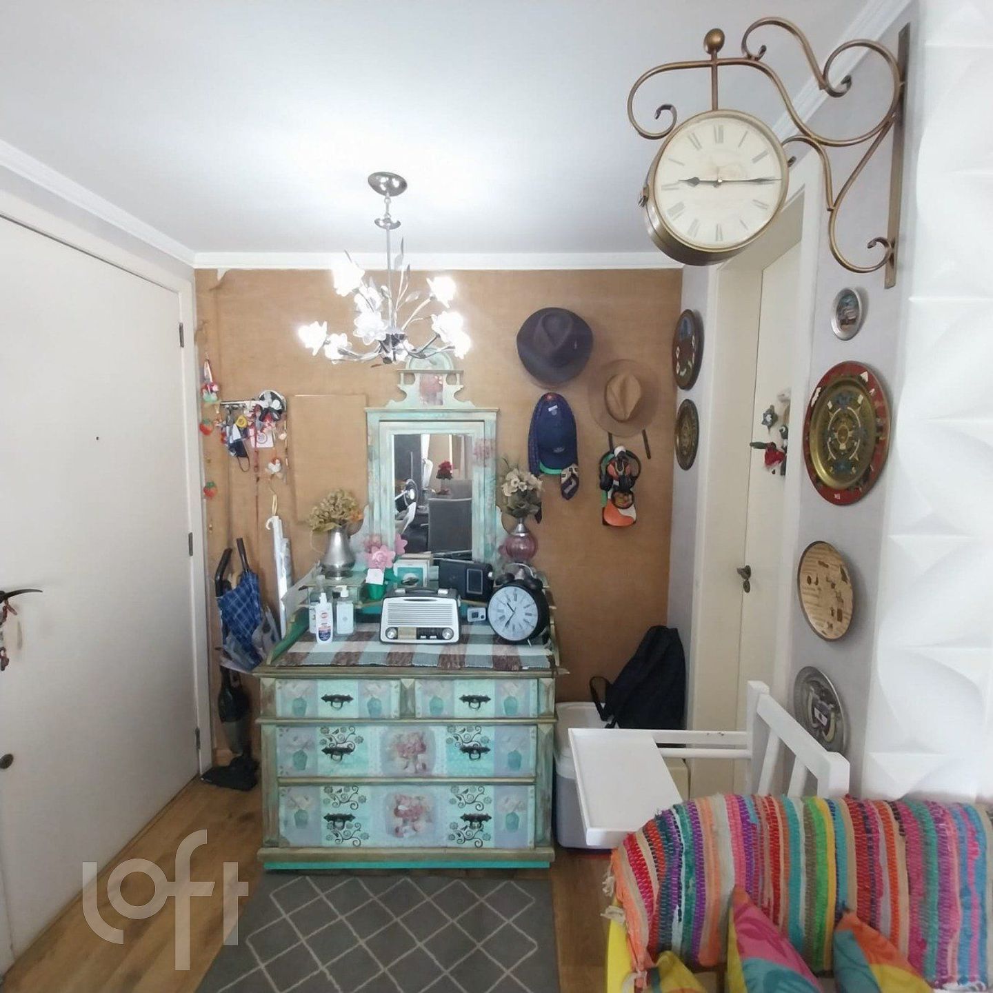 Imagem da propriedade 13