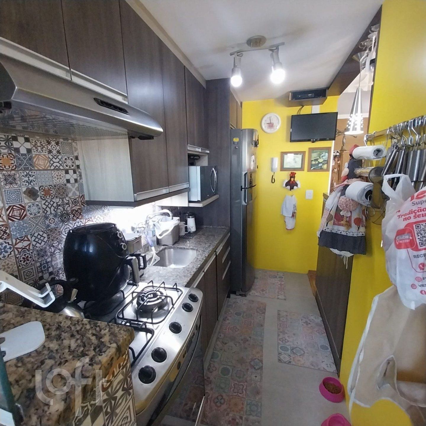 Imagem da propriedade 21