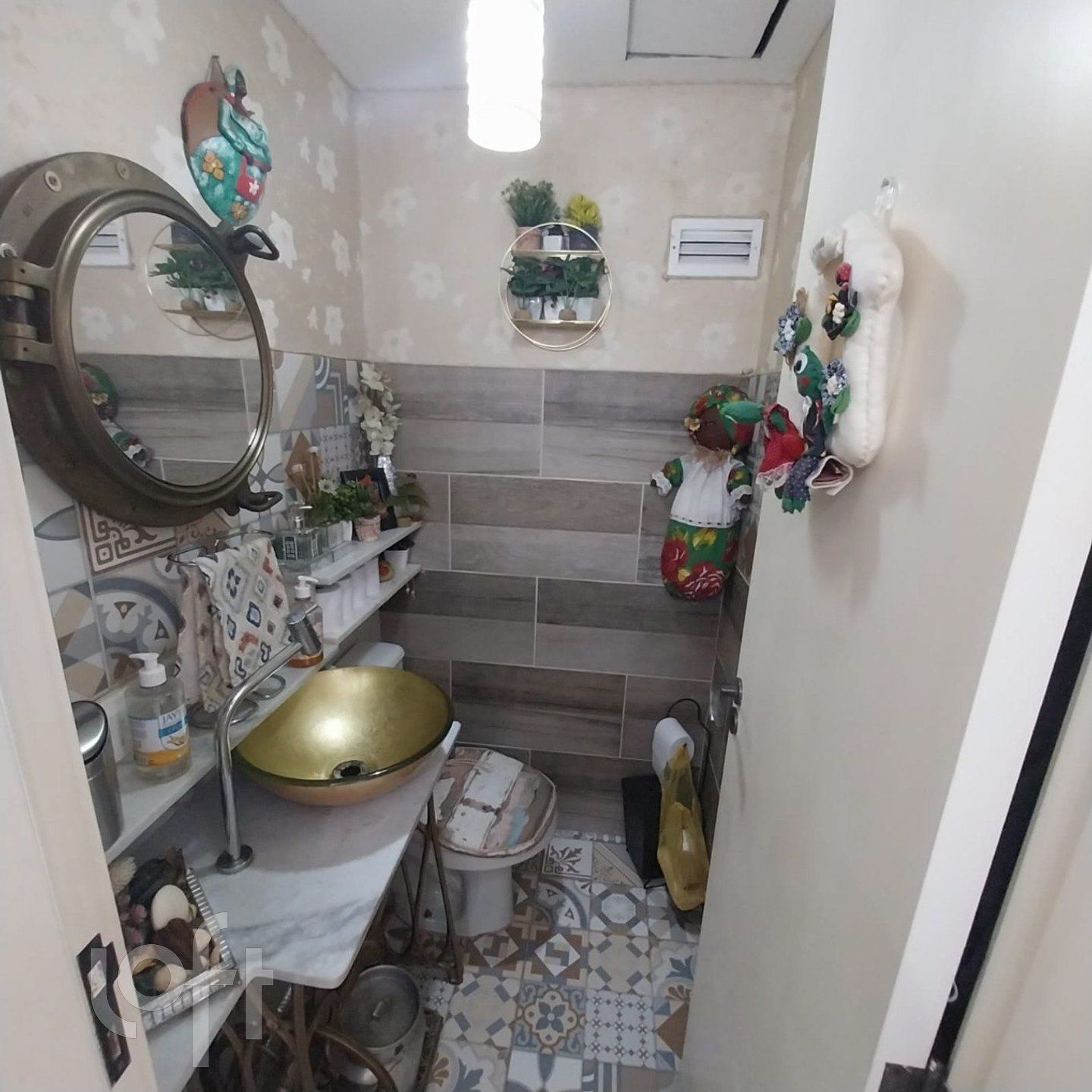 Imagem da propriedade 14