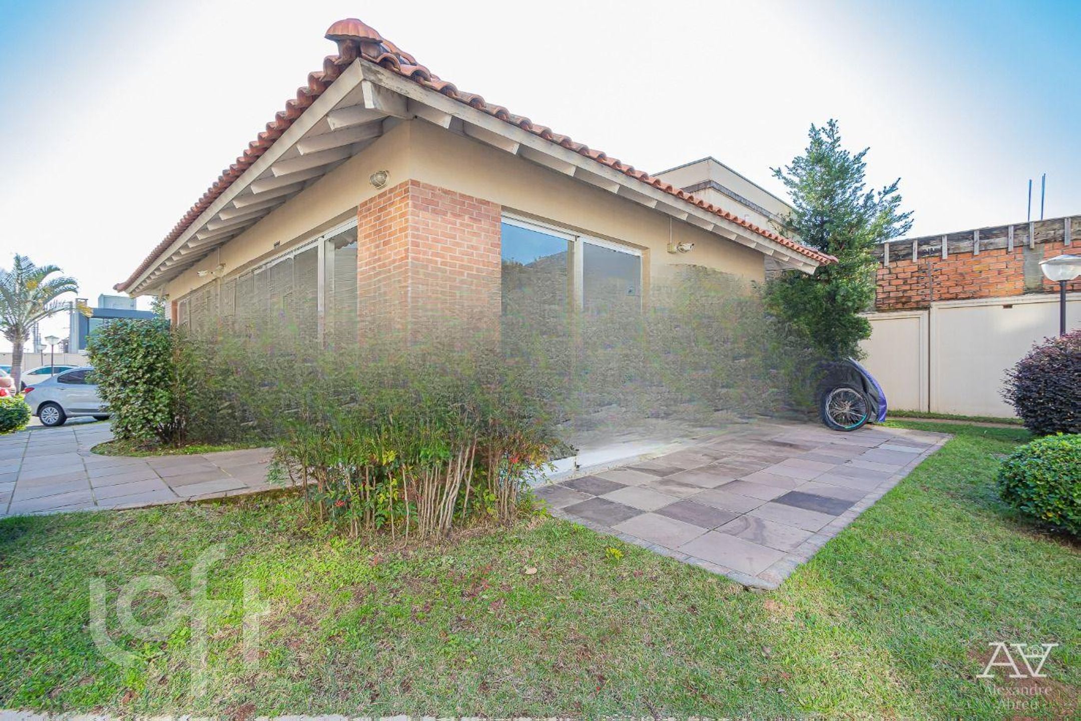 Imagem da propriedade 41