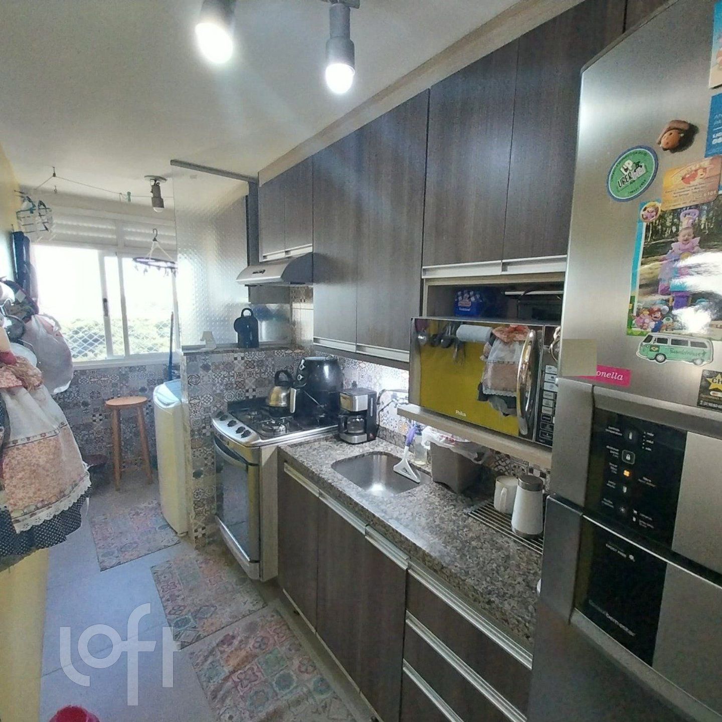 Imagem da propriedade 3