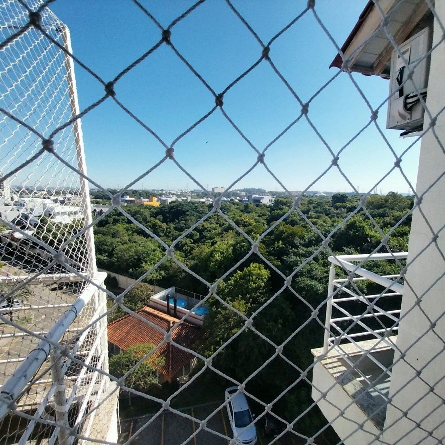 Imagem da propriedade 20