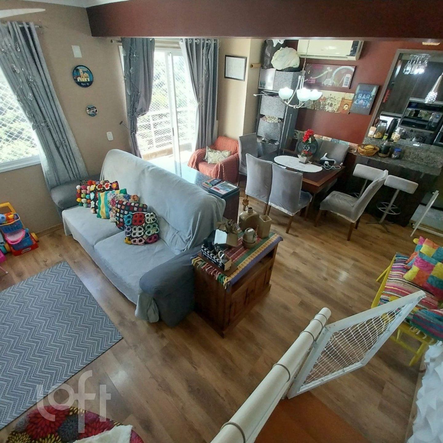 Imagem da propriedade 7