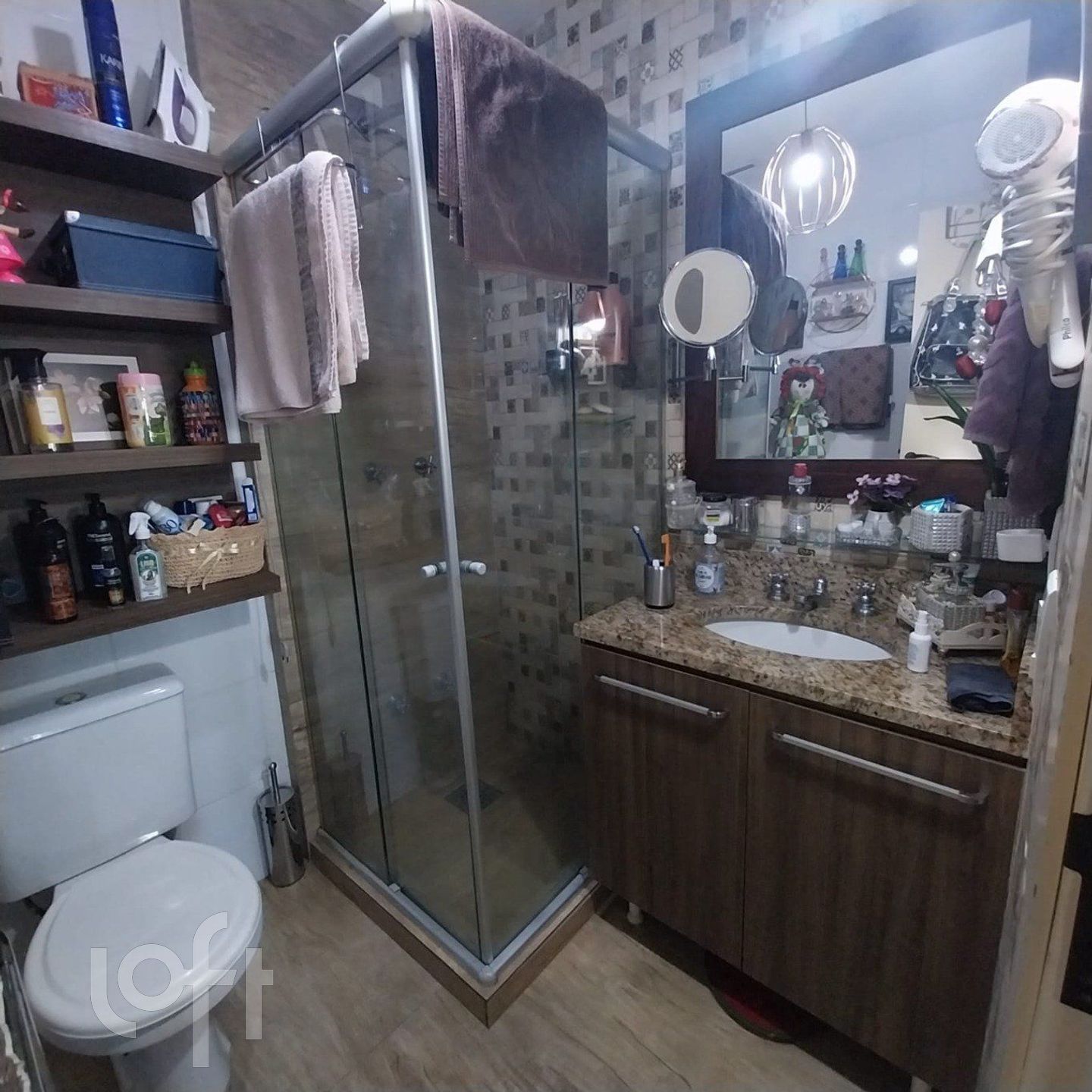 Imagem da propriedade 30