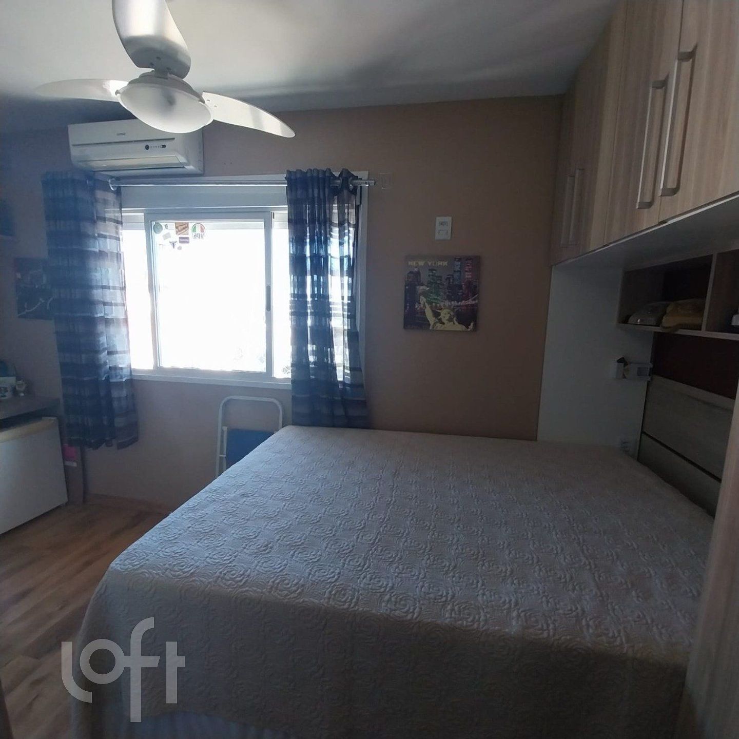 Imagem da propriedade 34