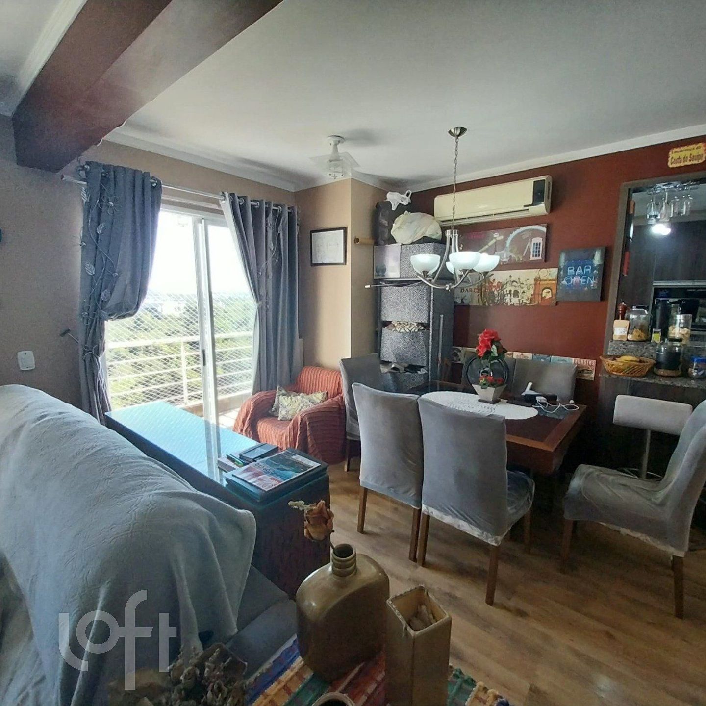 Imagem da propriedade 12