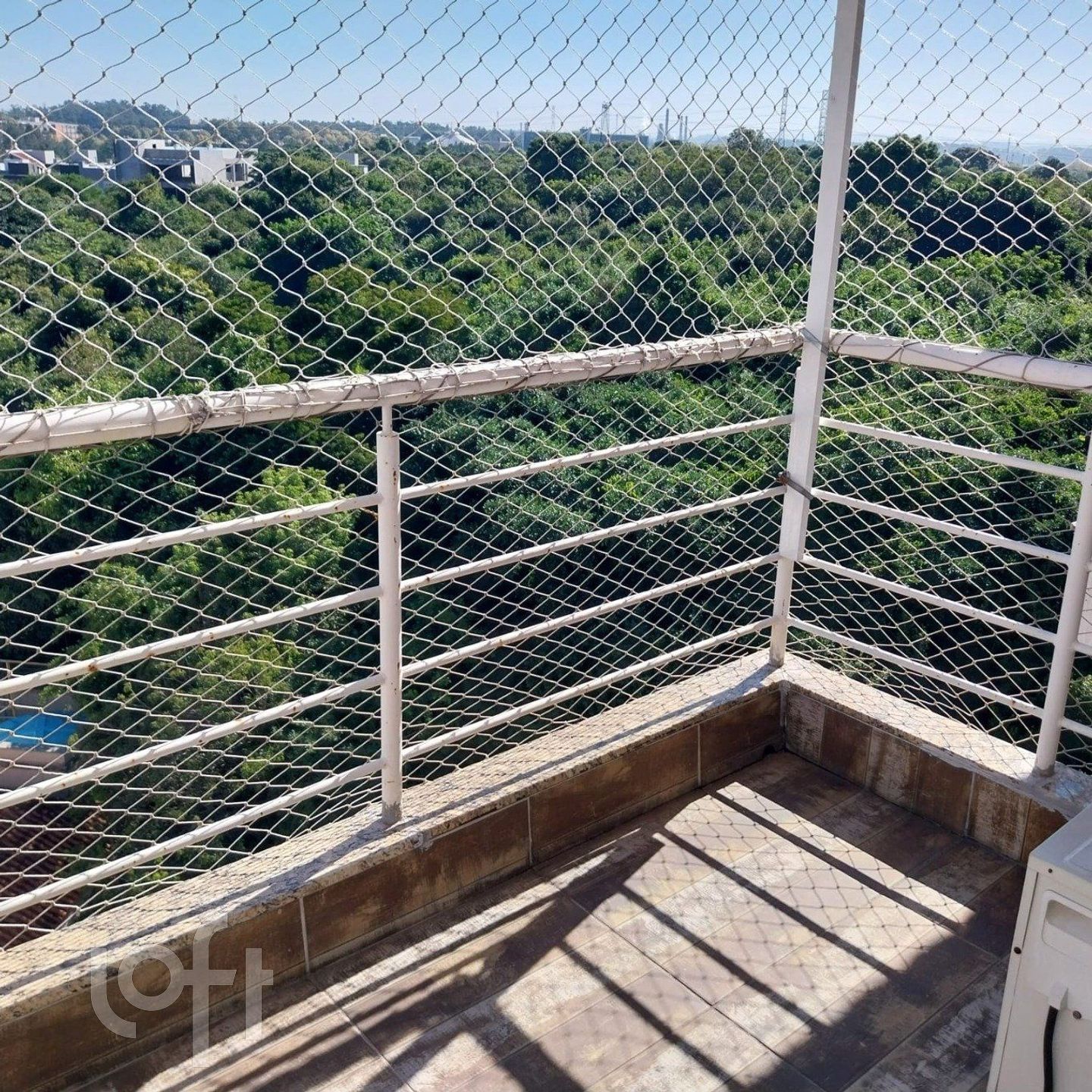 Imagem da propriedade 17