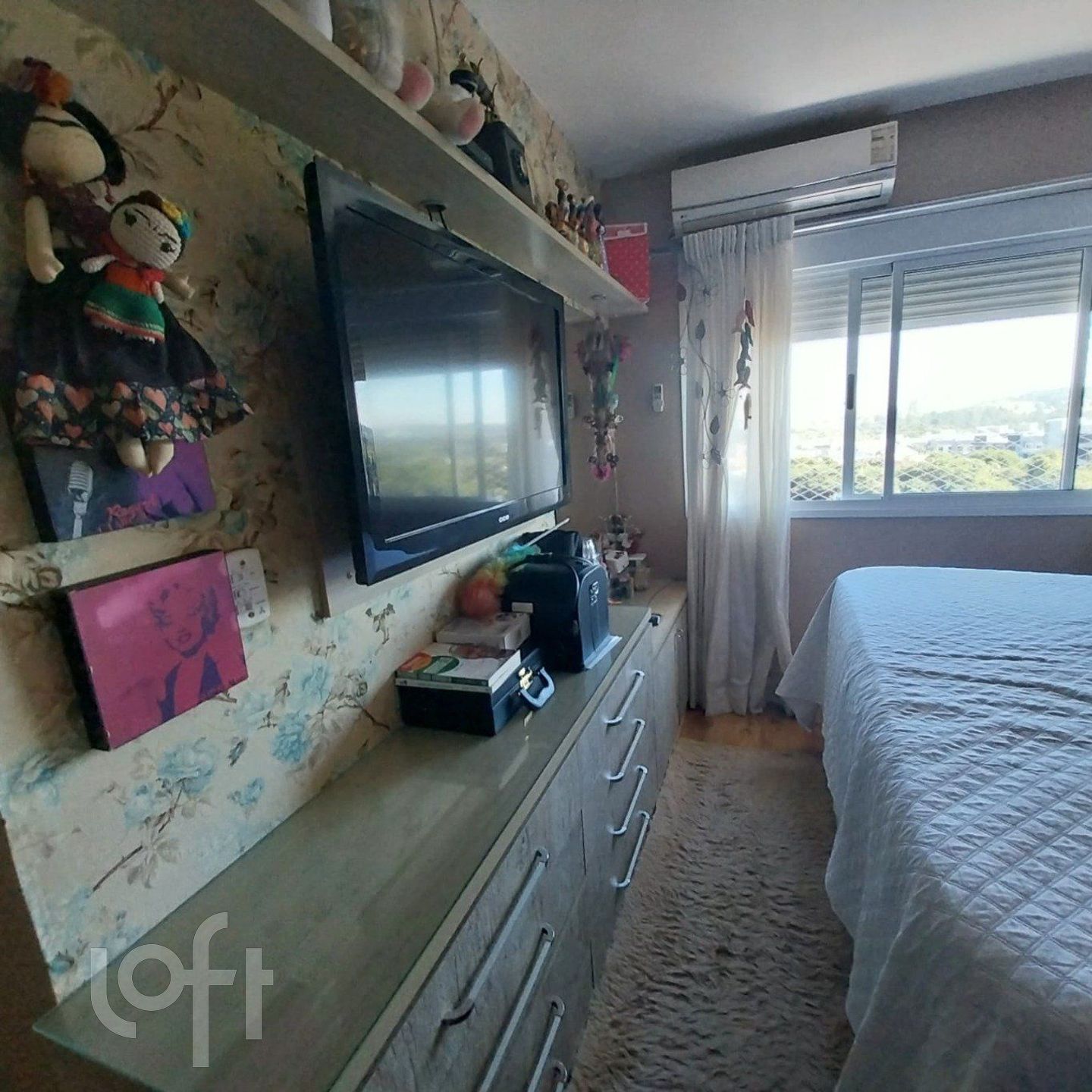 Imagem da propriedade 25