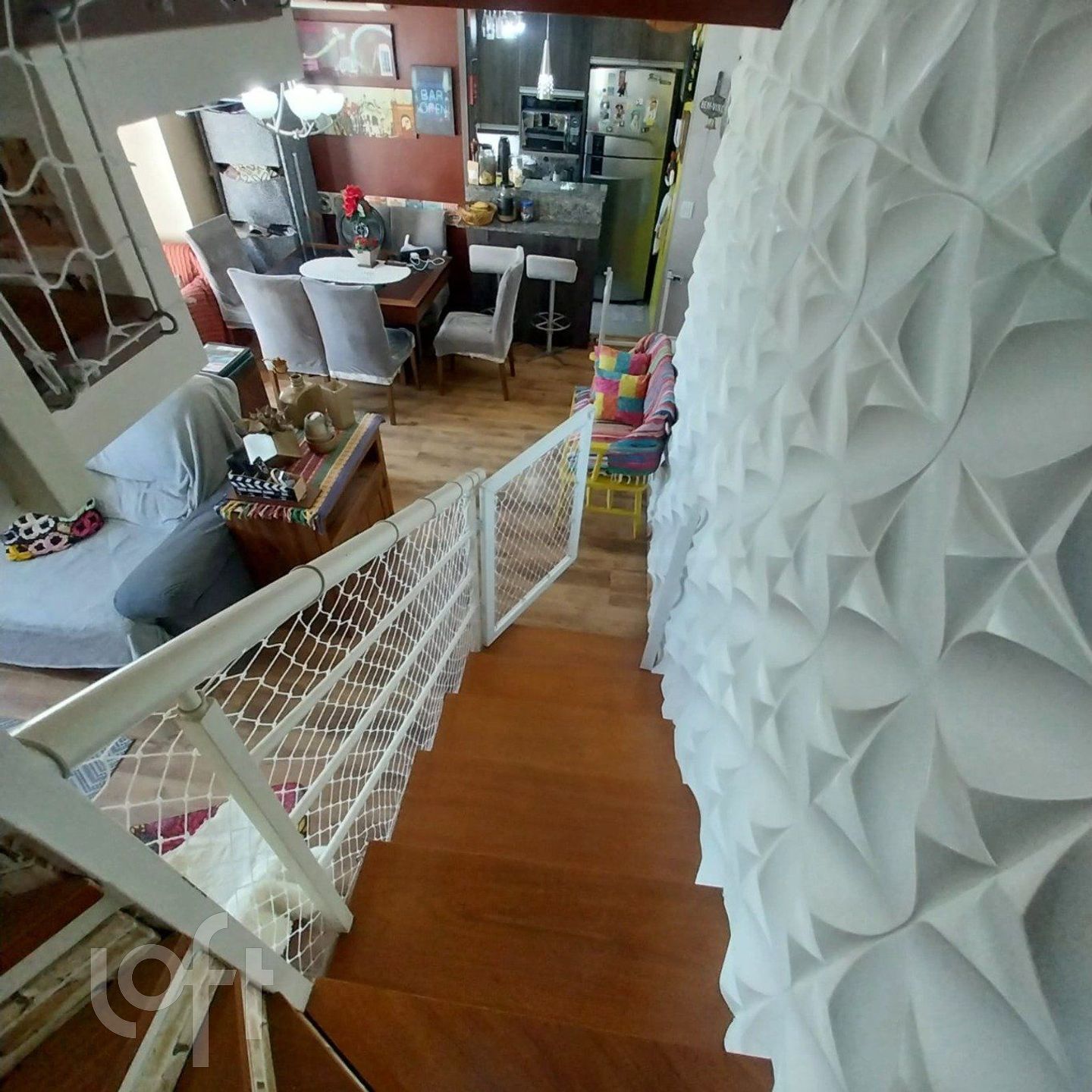 Imagem da propriedade 40