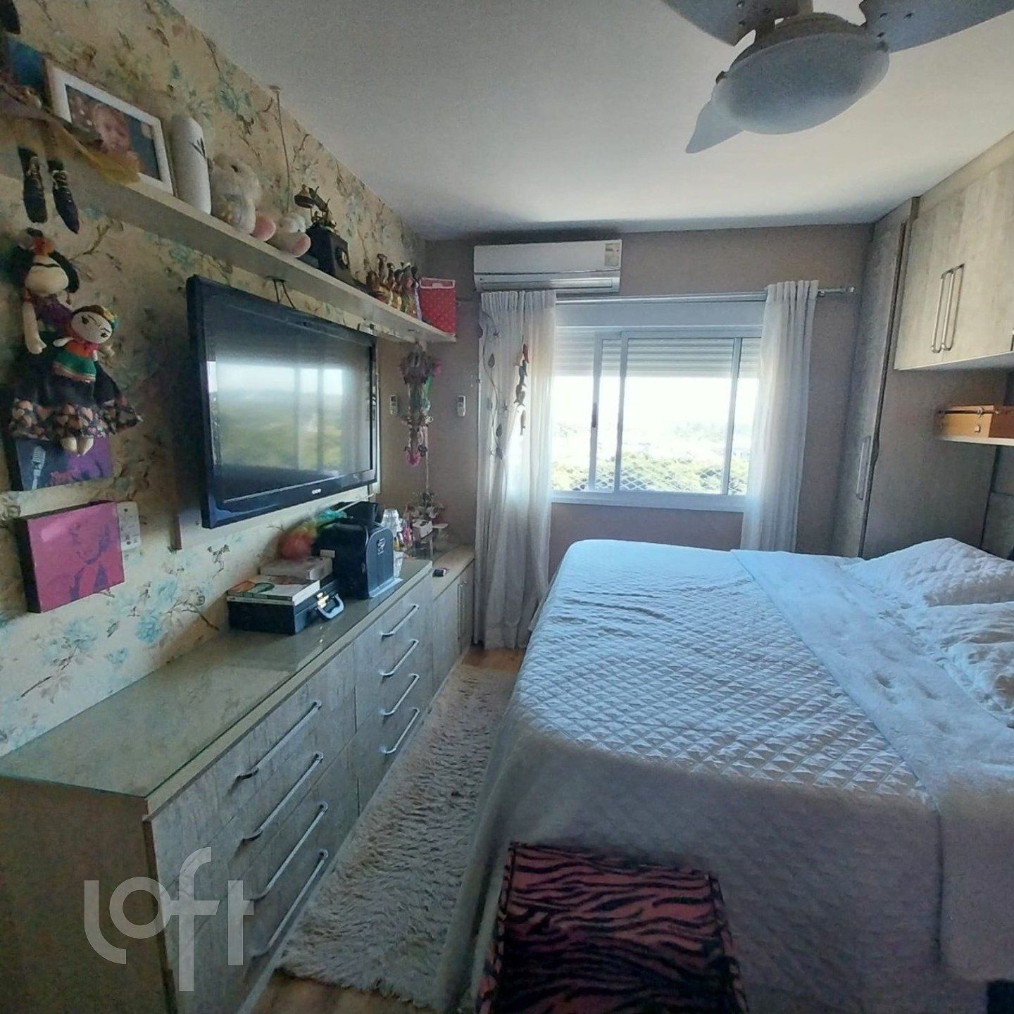 Imagem da propriedade 5