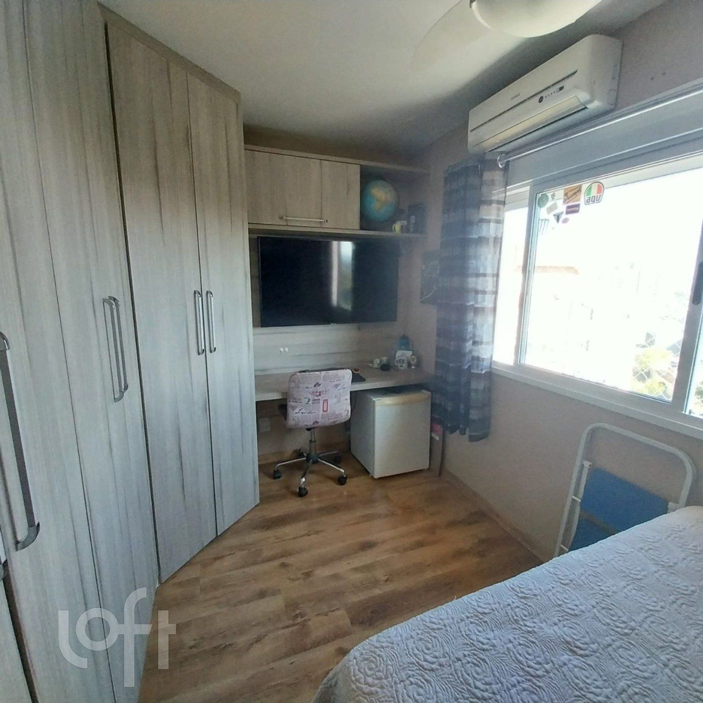 Imagem da propriedade 33