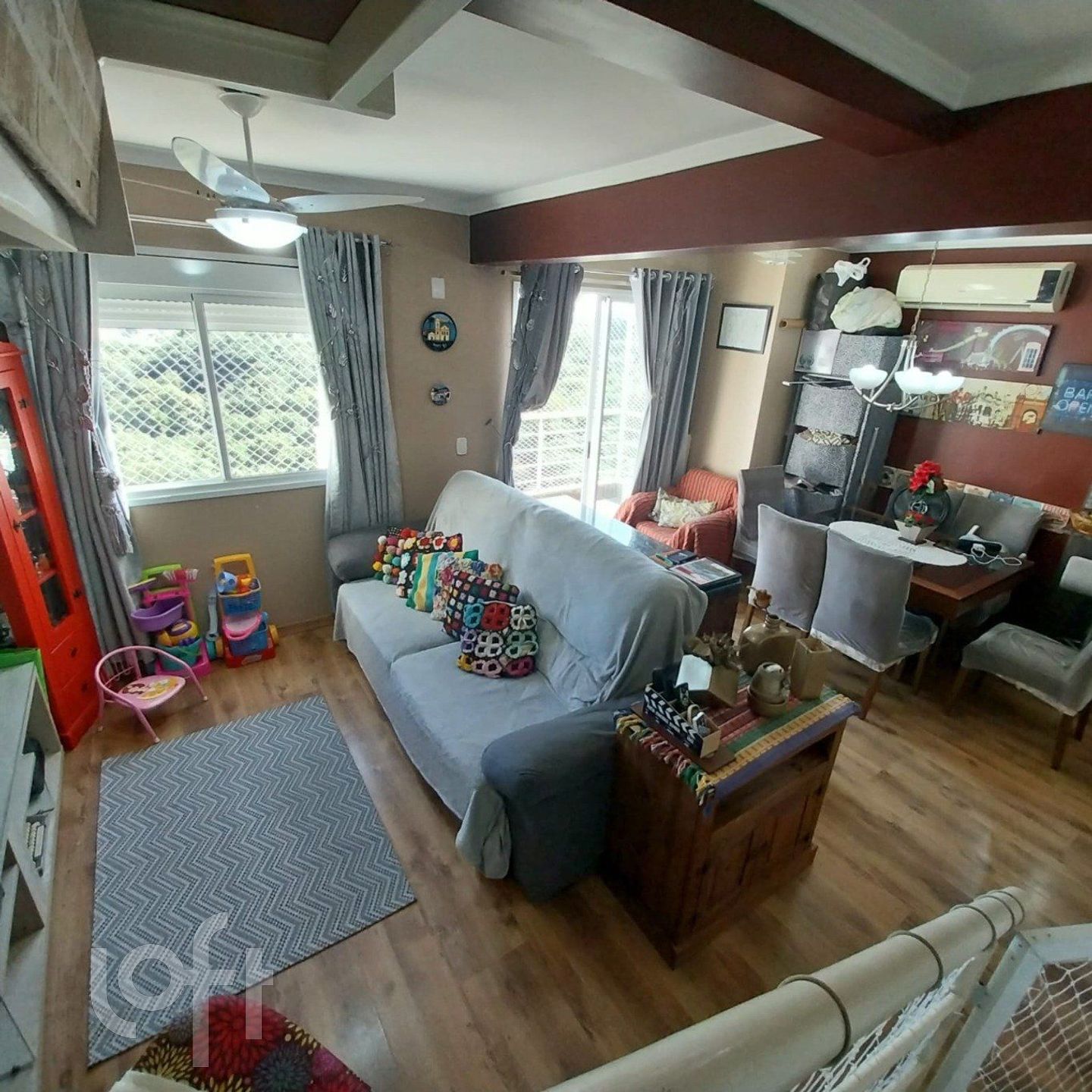 Imagem da propriedade 16