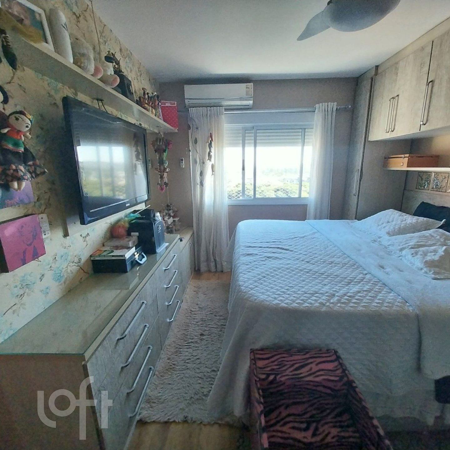 Imagem da propriedade 23