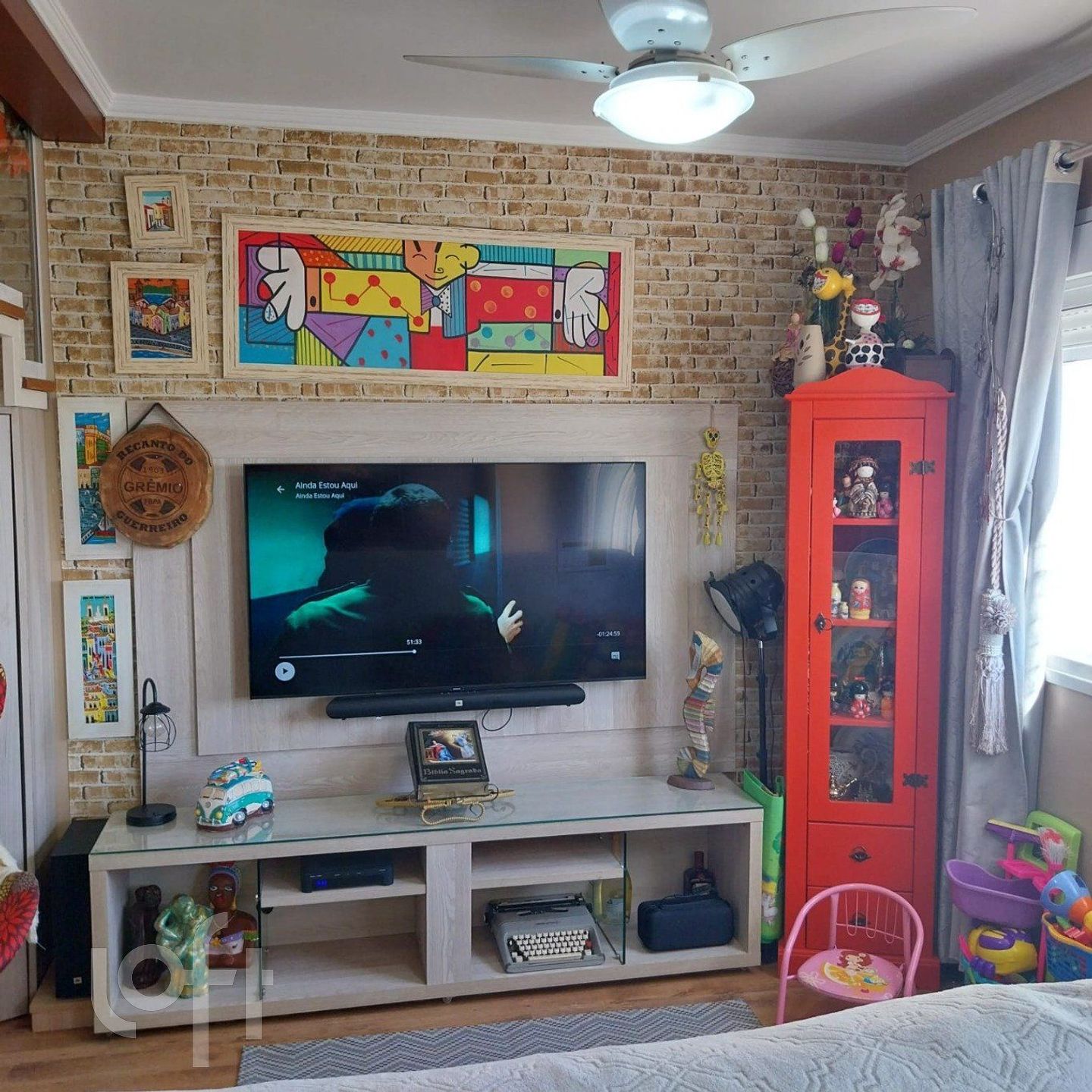 Imagem da propriedade 9