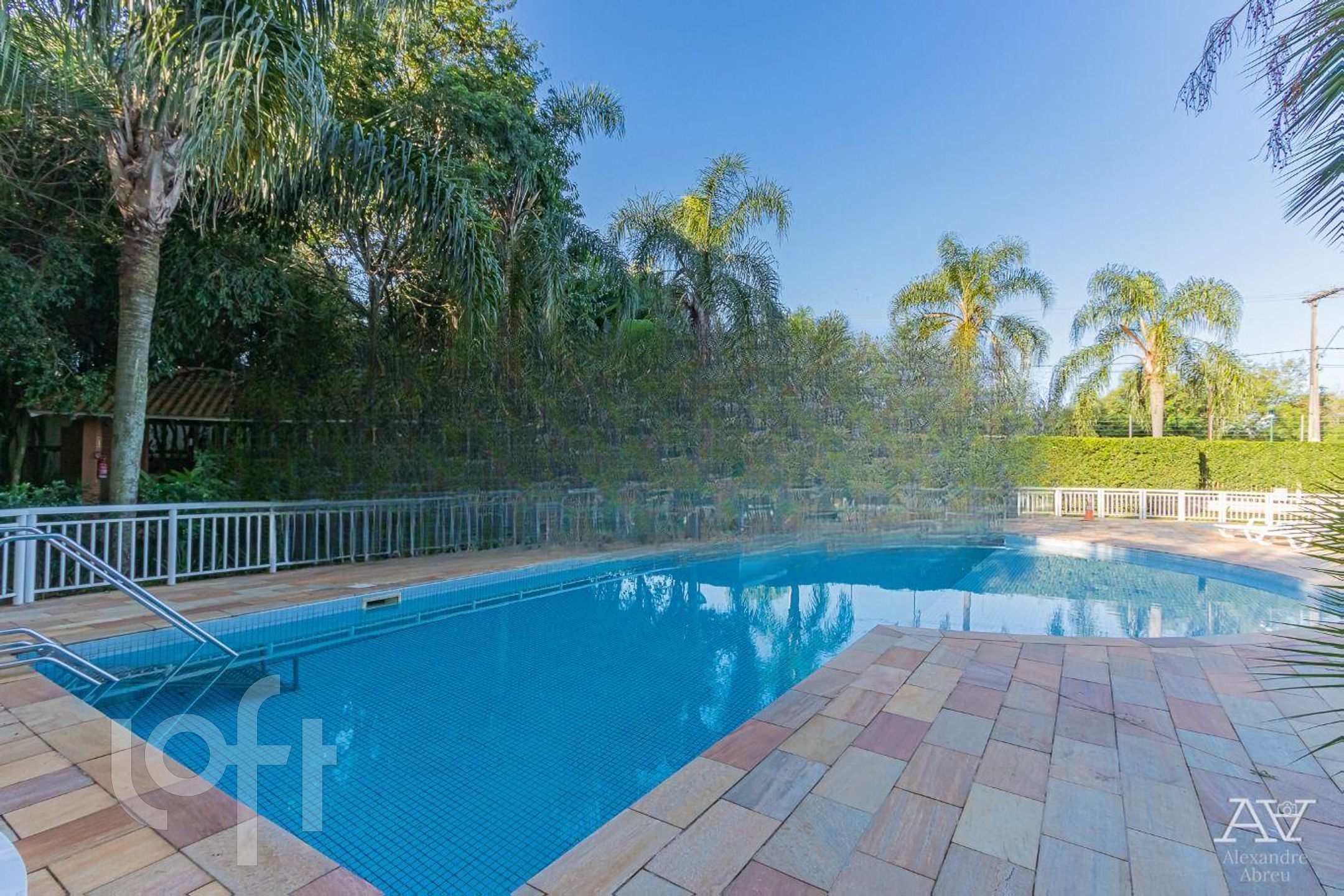 Imagem da propriedade 2