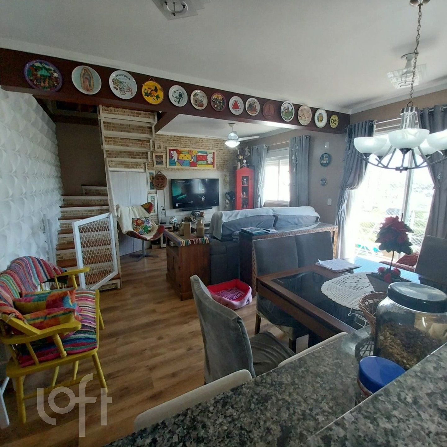 Imagem da propriedade 10