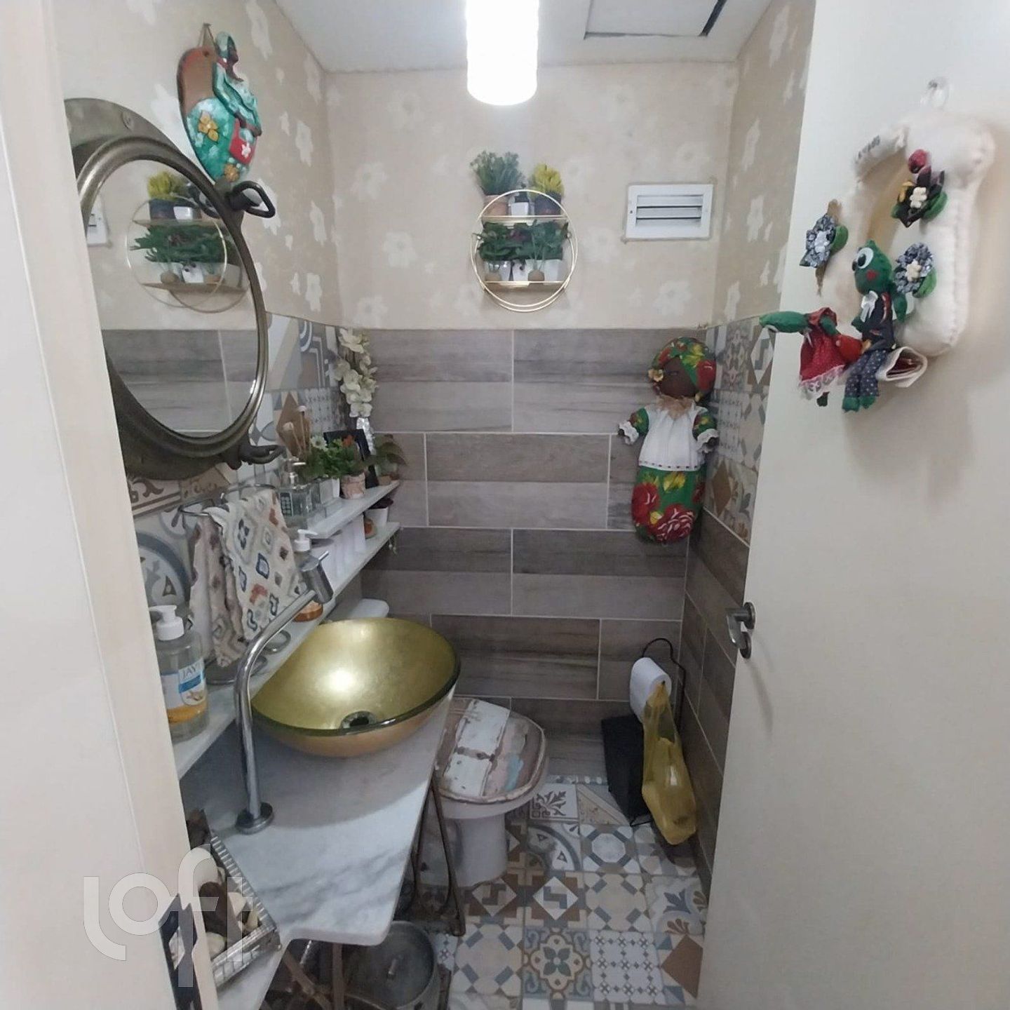 Imagem da propriedade 11