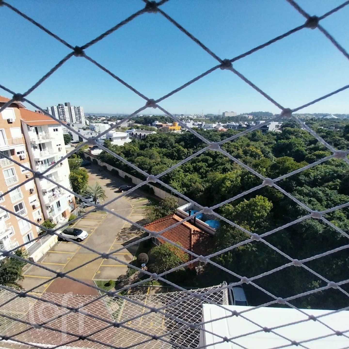 Imagem da propriedade 38