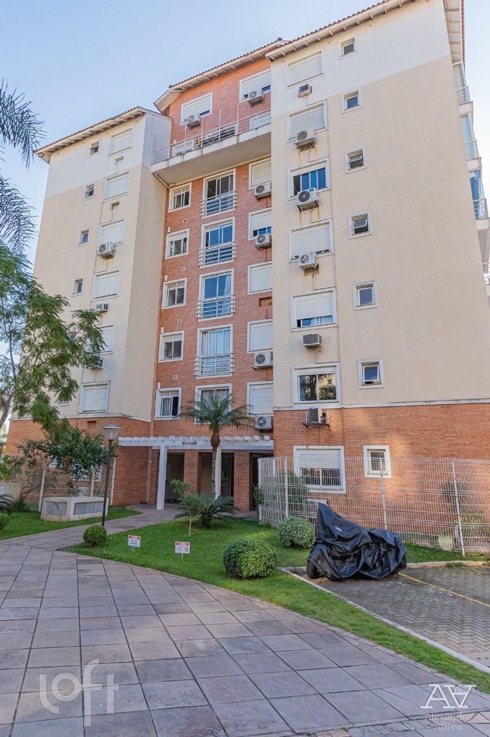 Imagem da propriedade 45