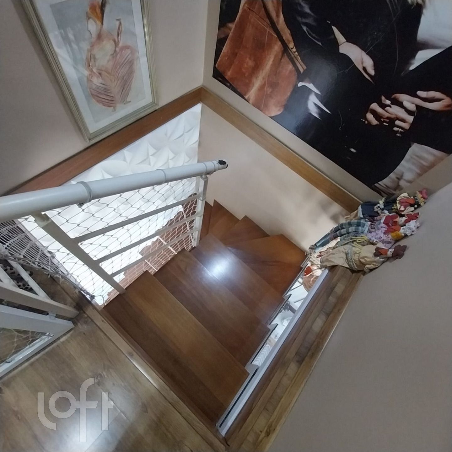 Imagem da propriedade 39