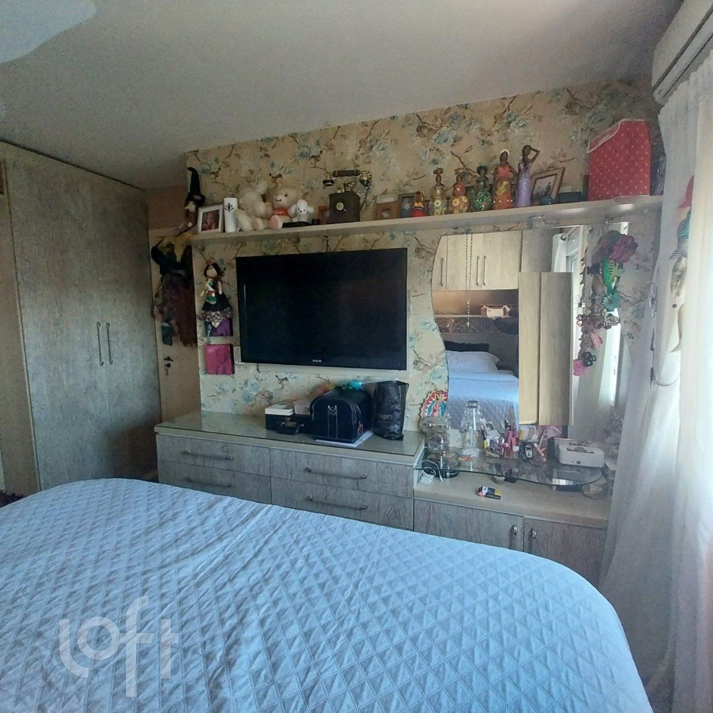 Imagem da propriedade 26