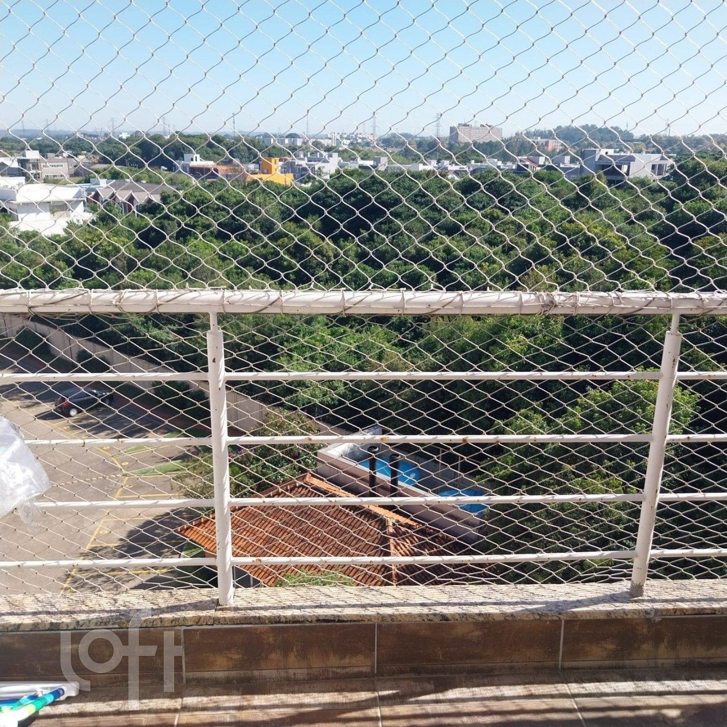 Imagem da propriedade 15