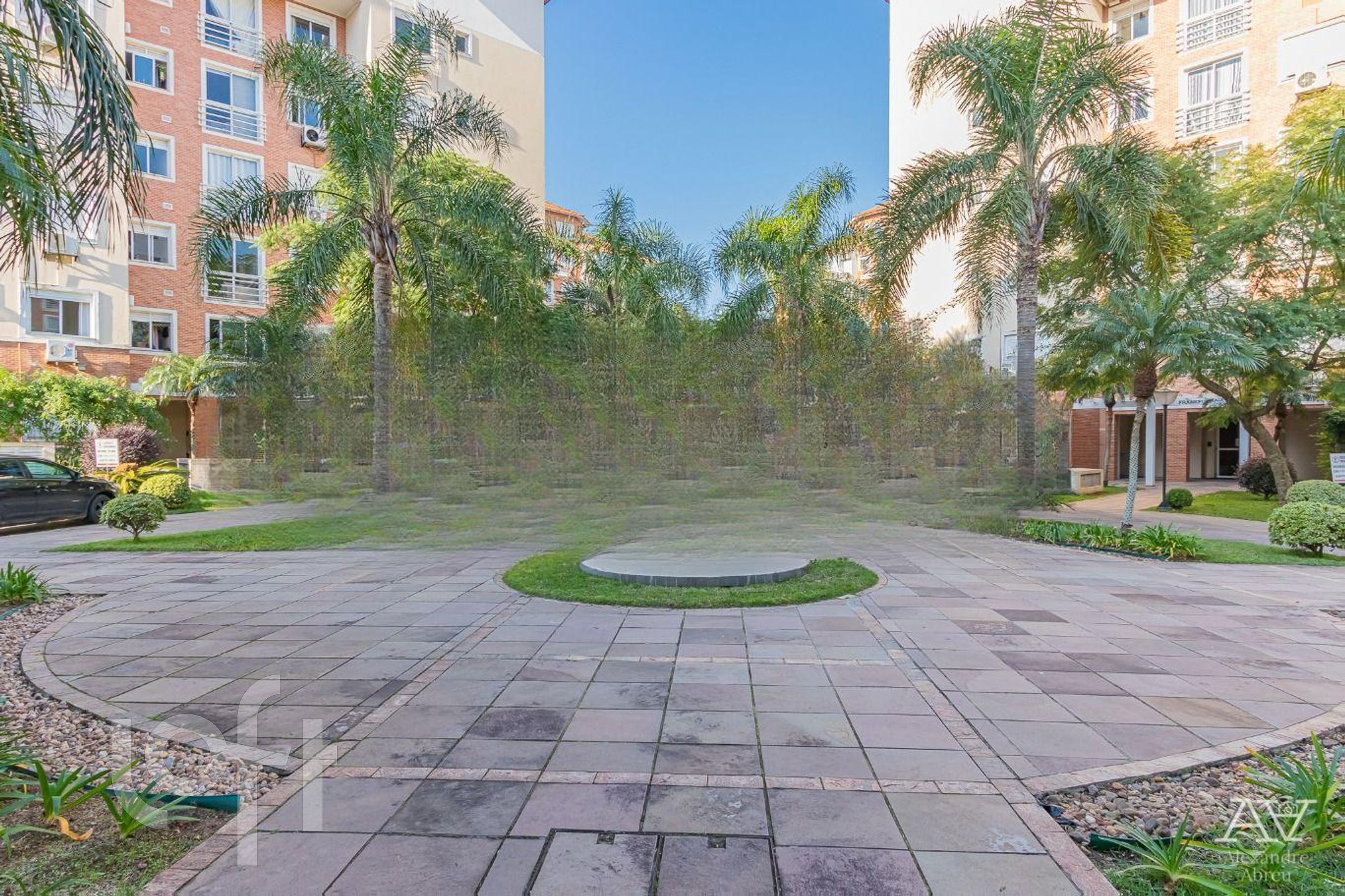 Imagem da propriedade 42